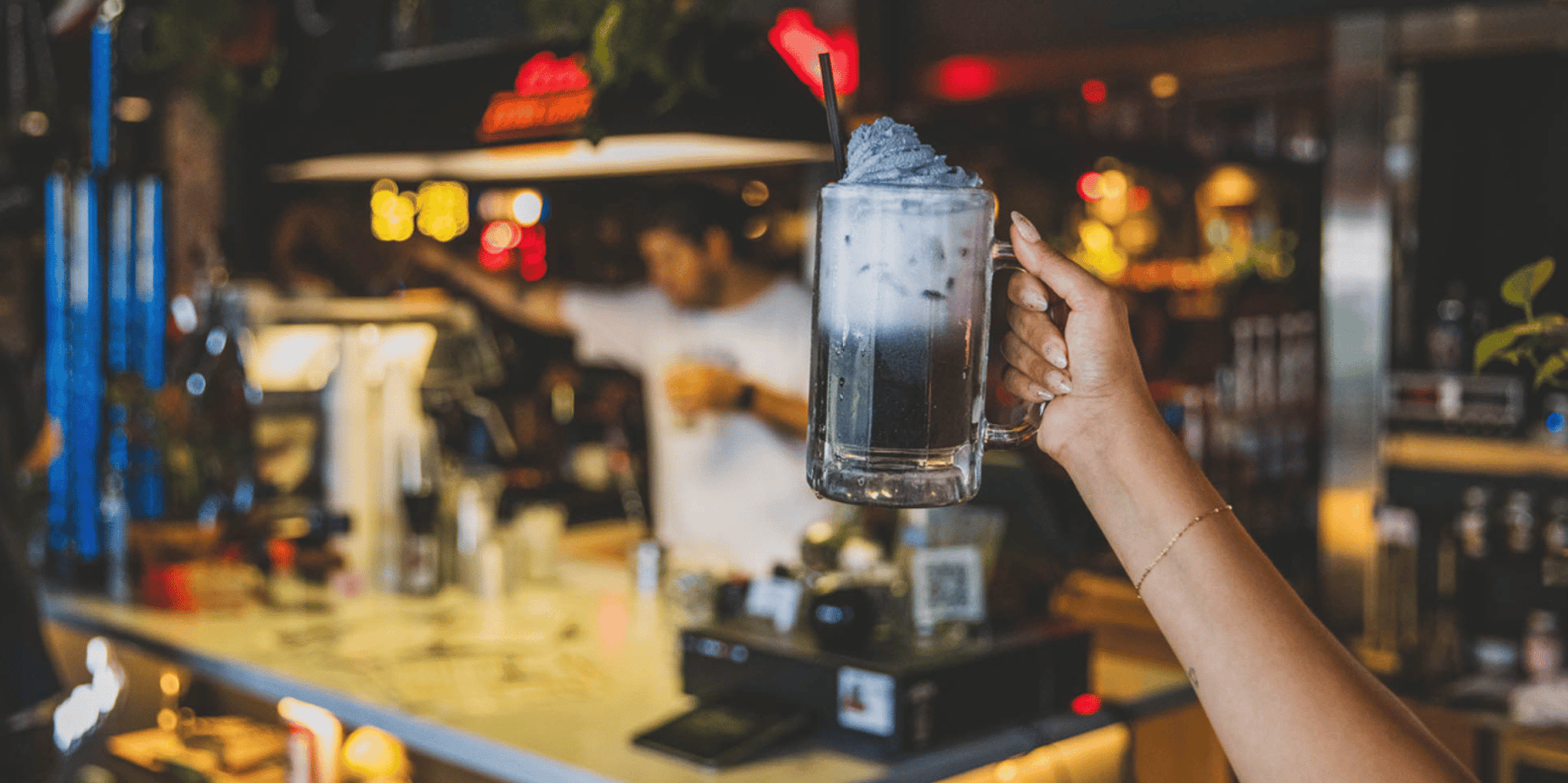 Phoenix Coffee Tasting Tour Digital Passport - Image 2