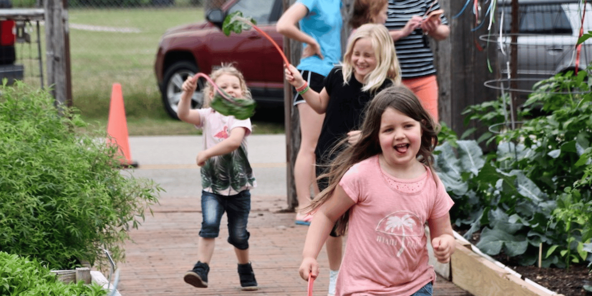 San Antonio Missions Tour - Image 4
