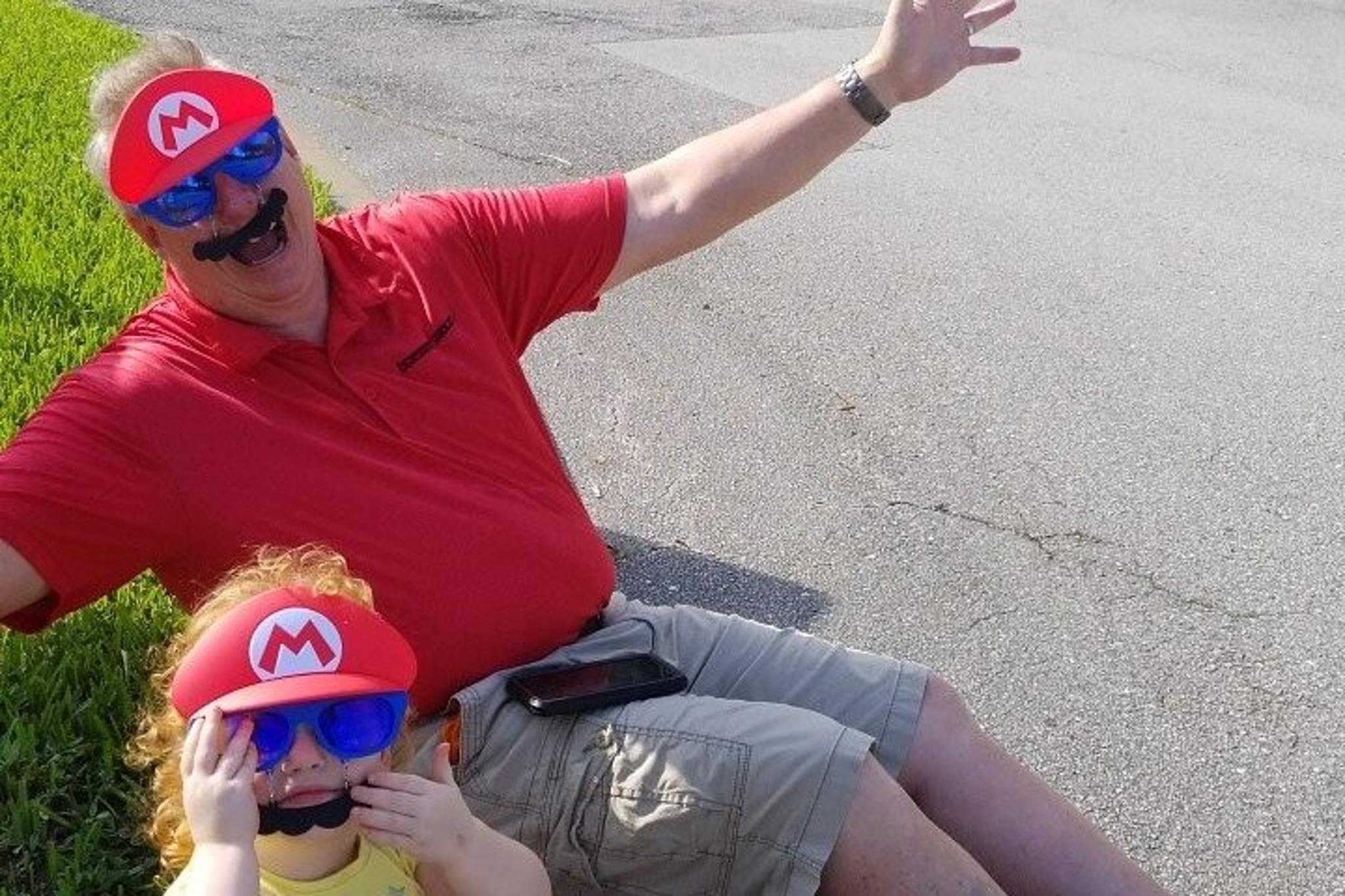 San Jose Scavenger Hunt - Image 3