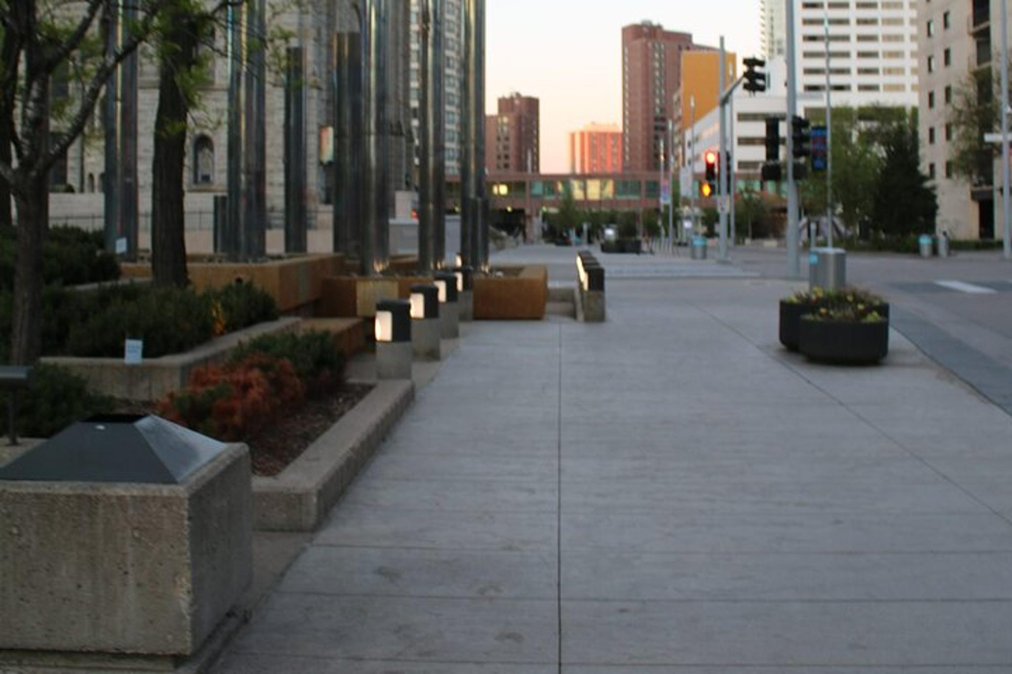 Minneapolis Self-Guided Audio Tour of Prince's Legacy - Image 6