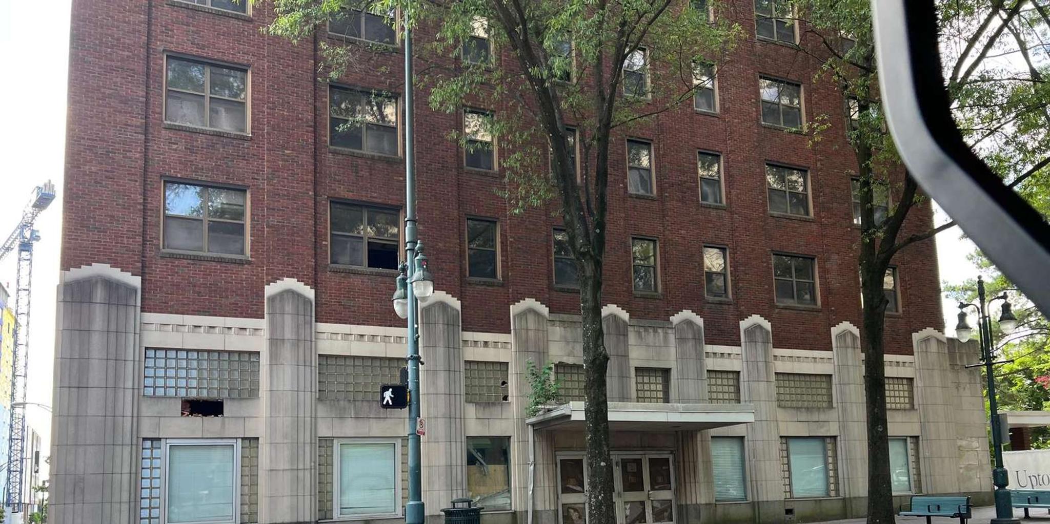 Charlotte Historical City Bus Tour - Image 4