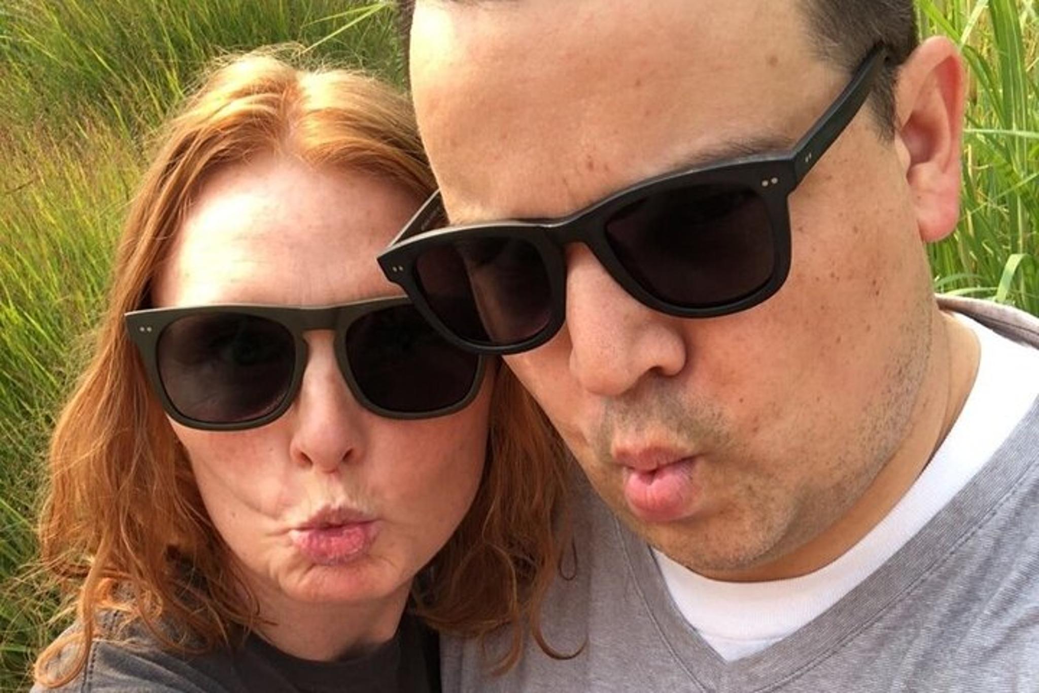 Santa Rosa Scavenger Hunt by Zombie Scavengers - Image 3