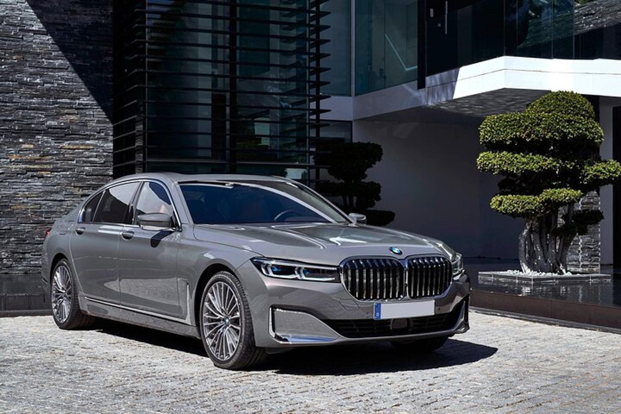 Atlanta Private Airport Transfer - Image 2