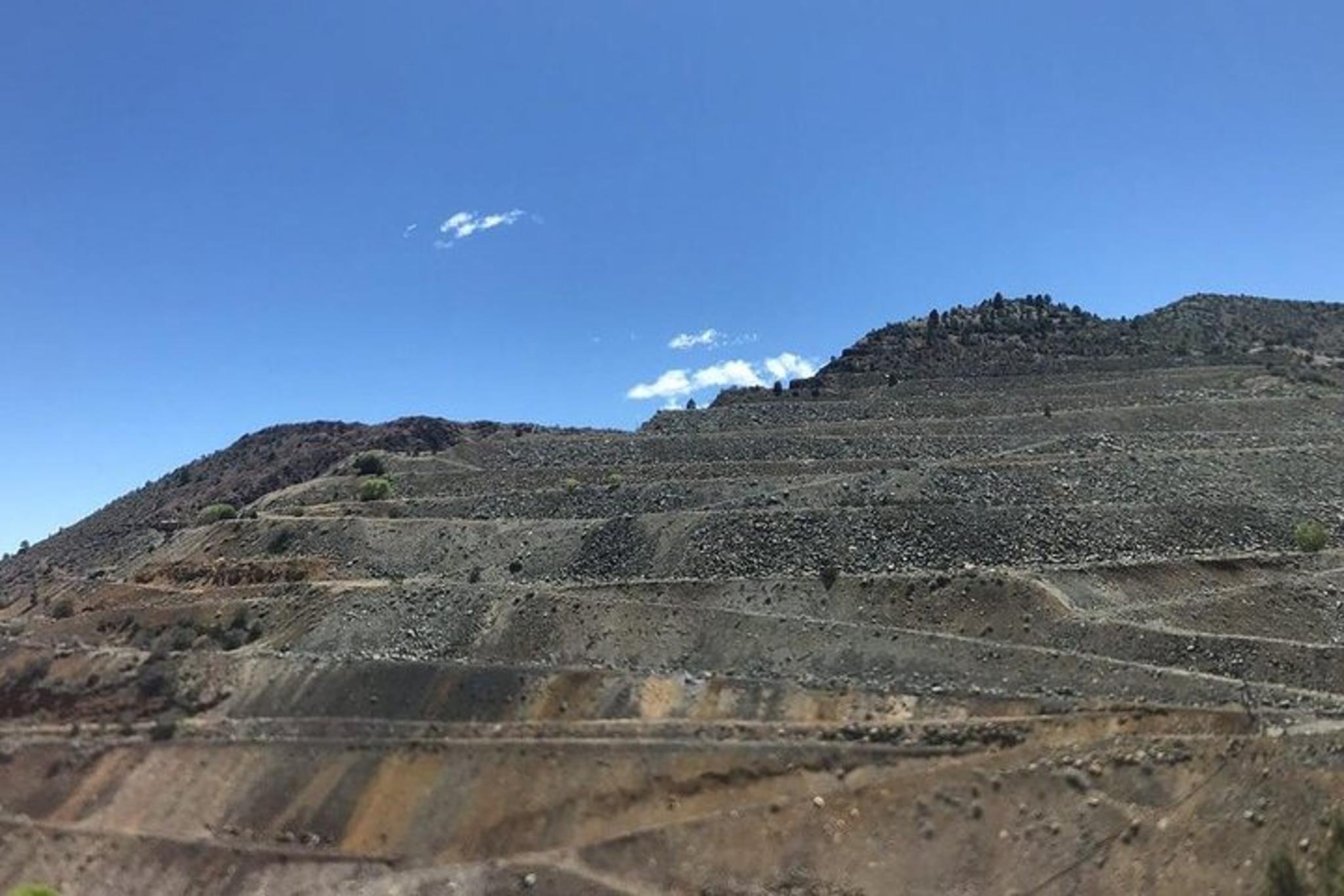 Arizona Ghost Adventure - Image 3