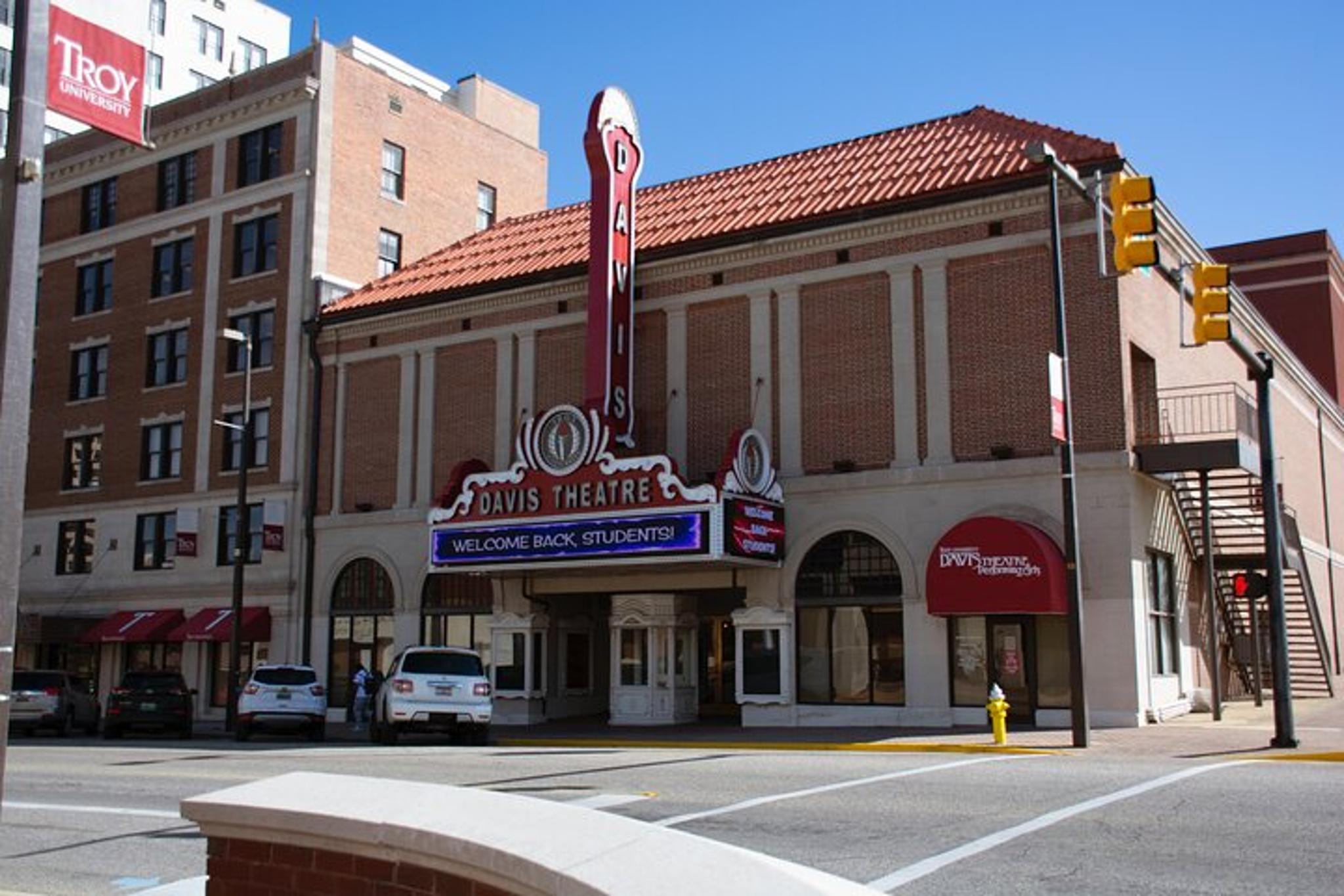 Montgomery Multi-Attraction Pass - Image 3