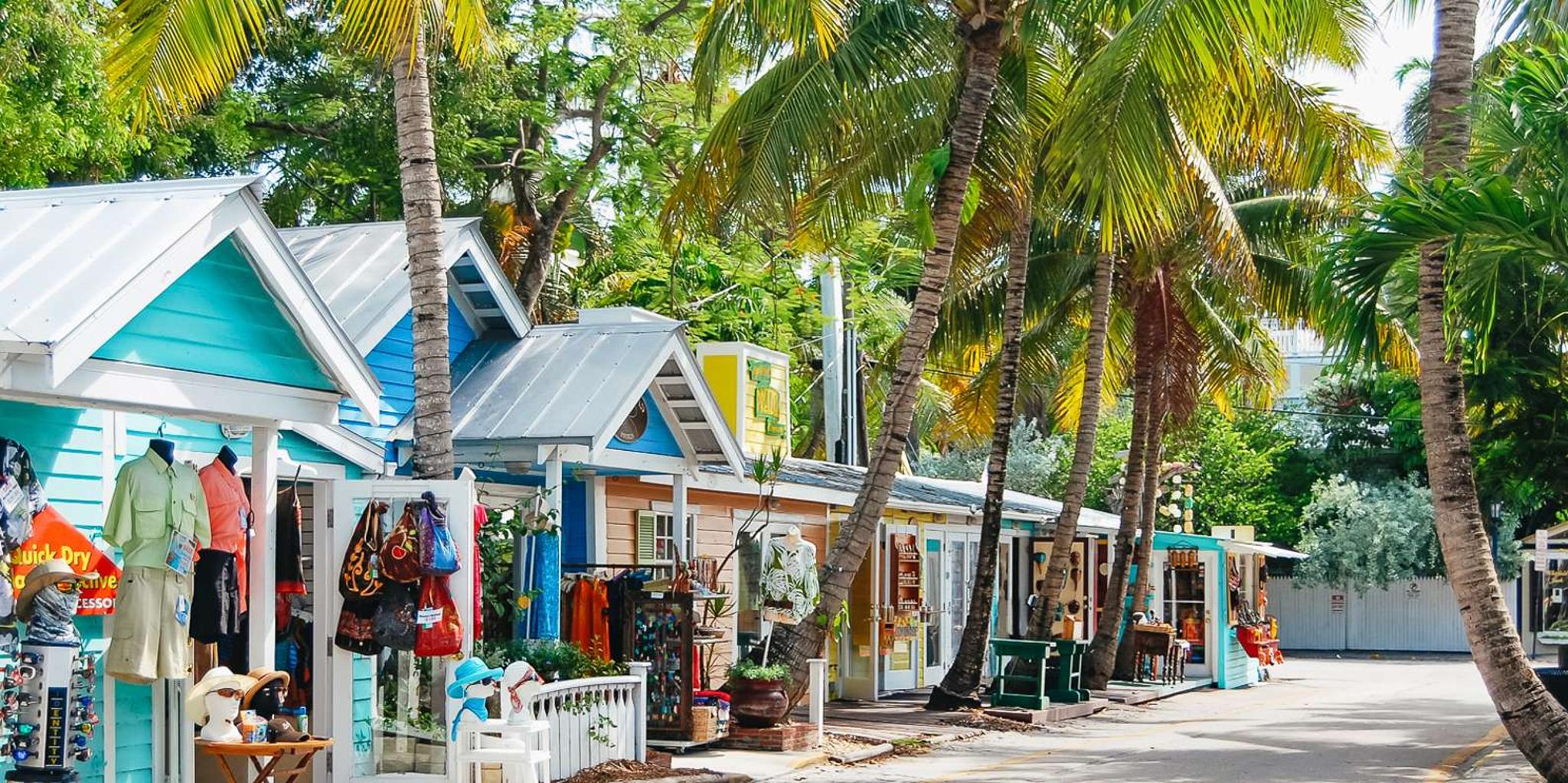 Miami Key West Day Trip - Image 5