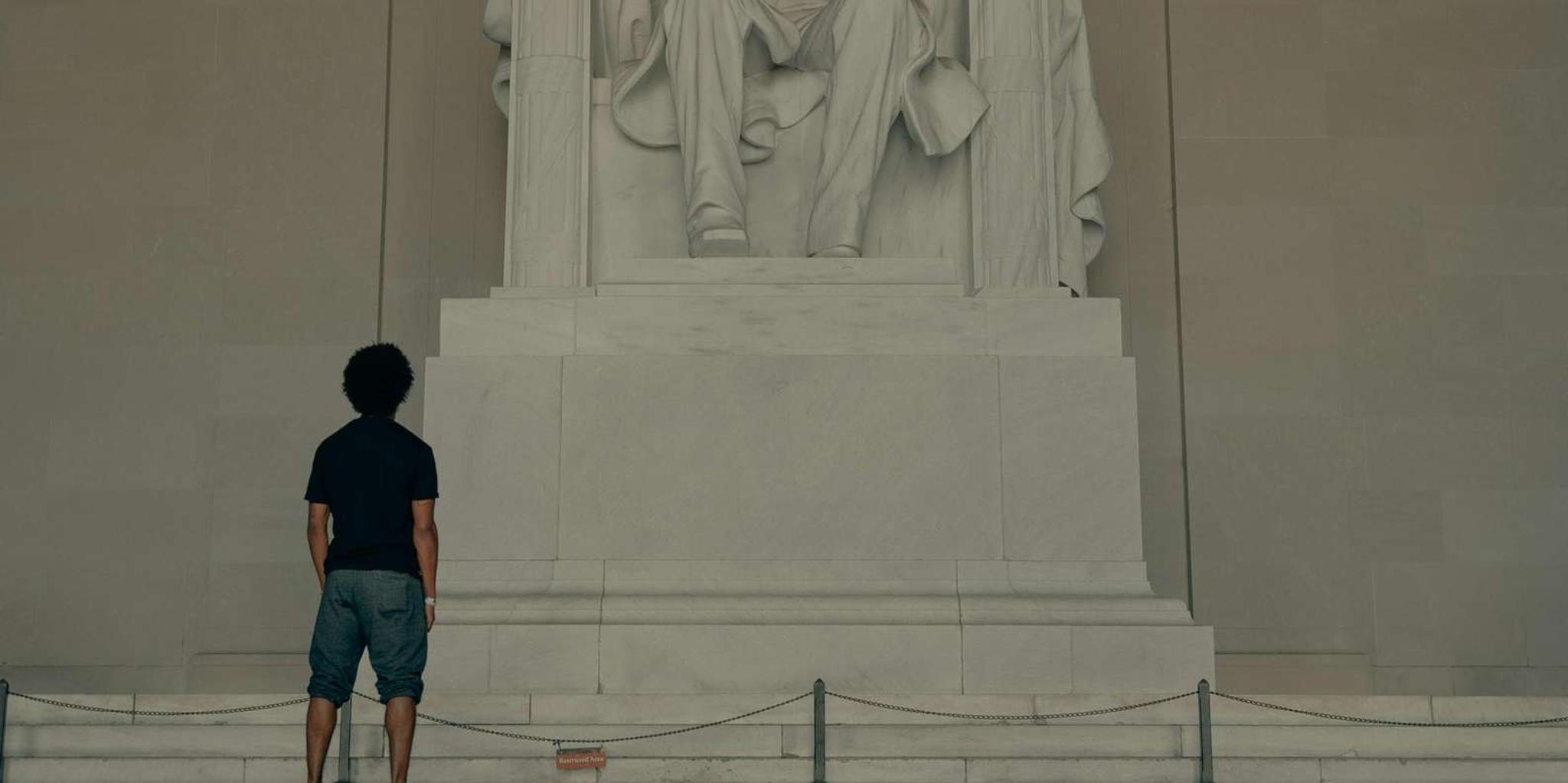 New York City to Washington DC and Philadelphia 2-Day Tour - Image 3
