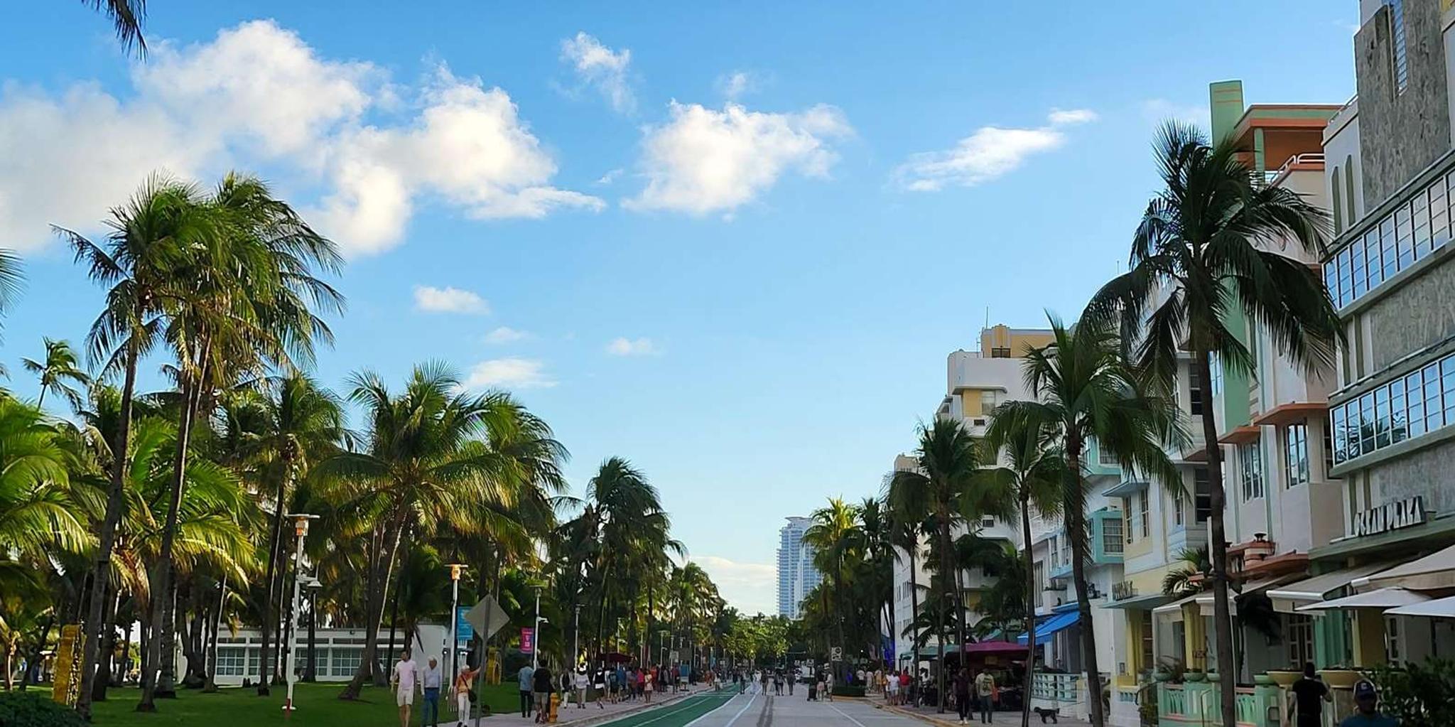 Miami City Private Tour - Image 4