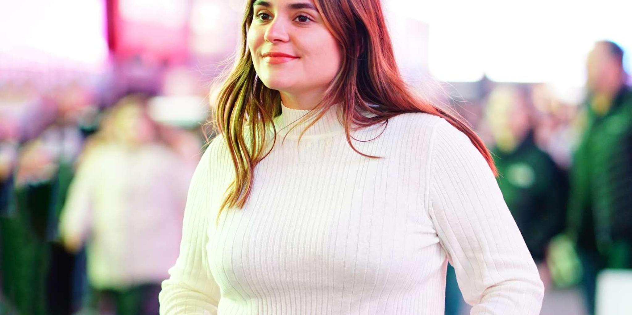 New York City Photoshoot in Times Square 45 min - Image 5