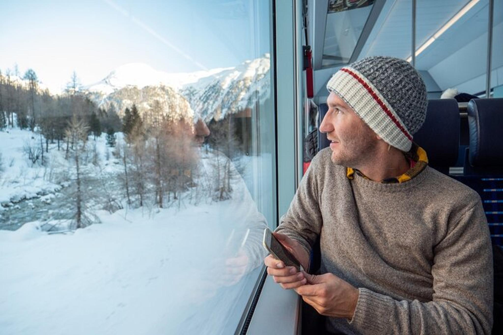 Dallas eSIM Data Plan - Image 4