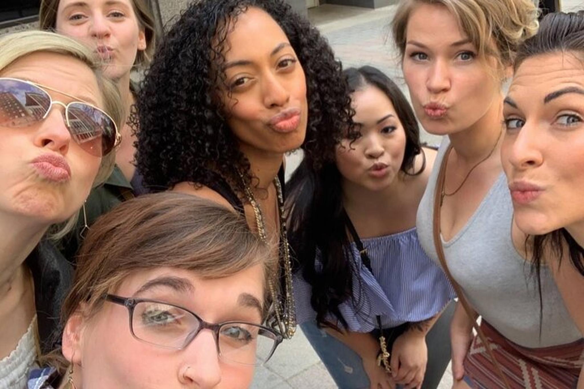 Louisville Scavenger Hunt Experience - Image 4