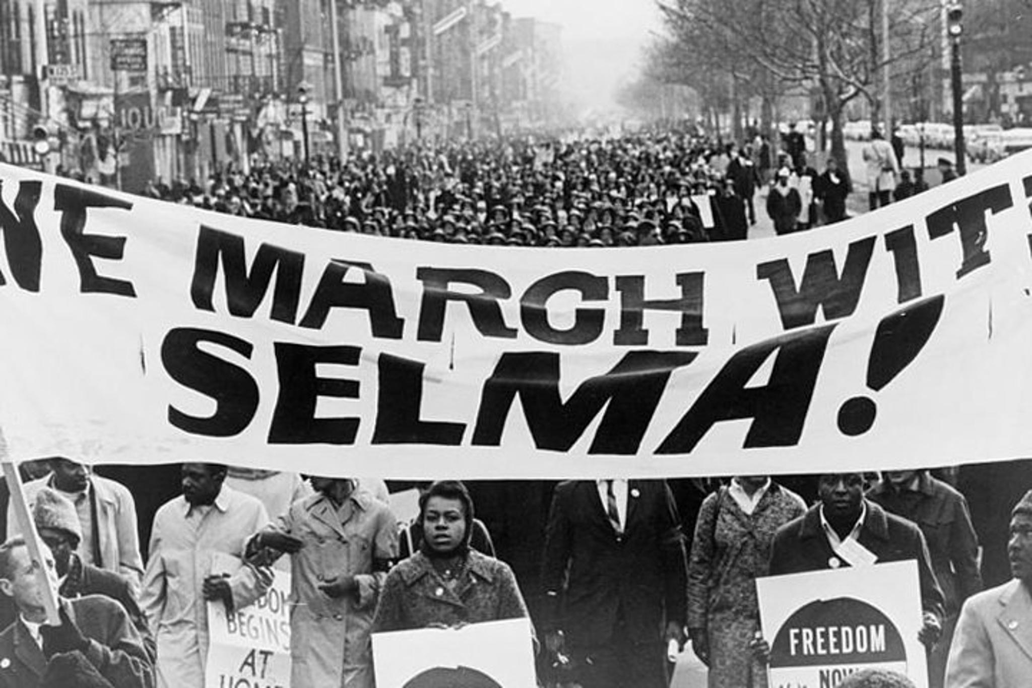 New York Harlem Civil Rights Walking Tour - Image 2