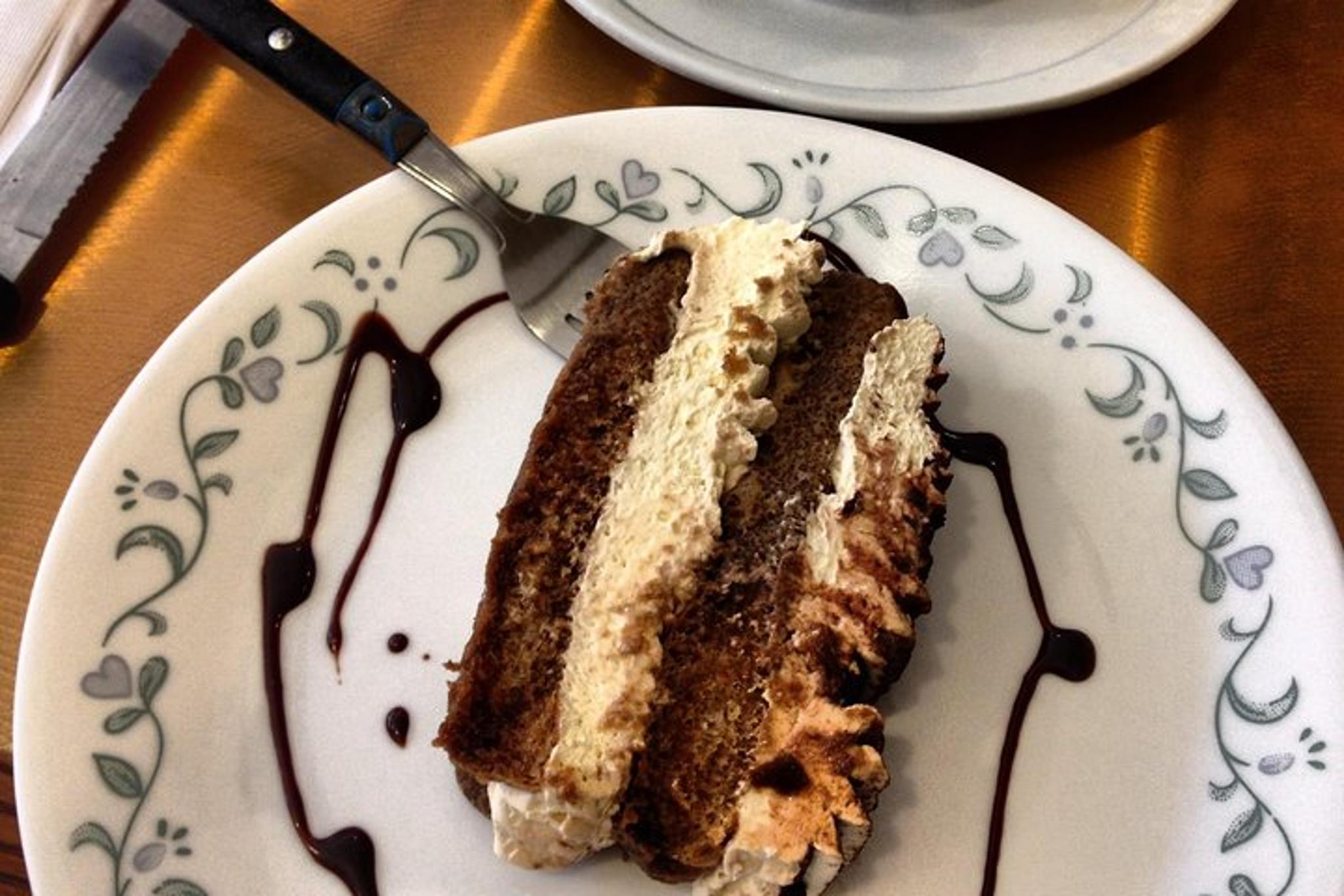 Baltimore Food Tour in Little Italy and Jonestown - Image 3