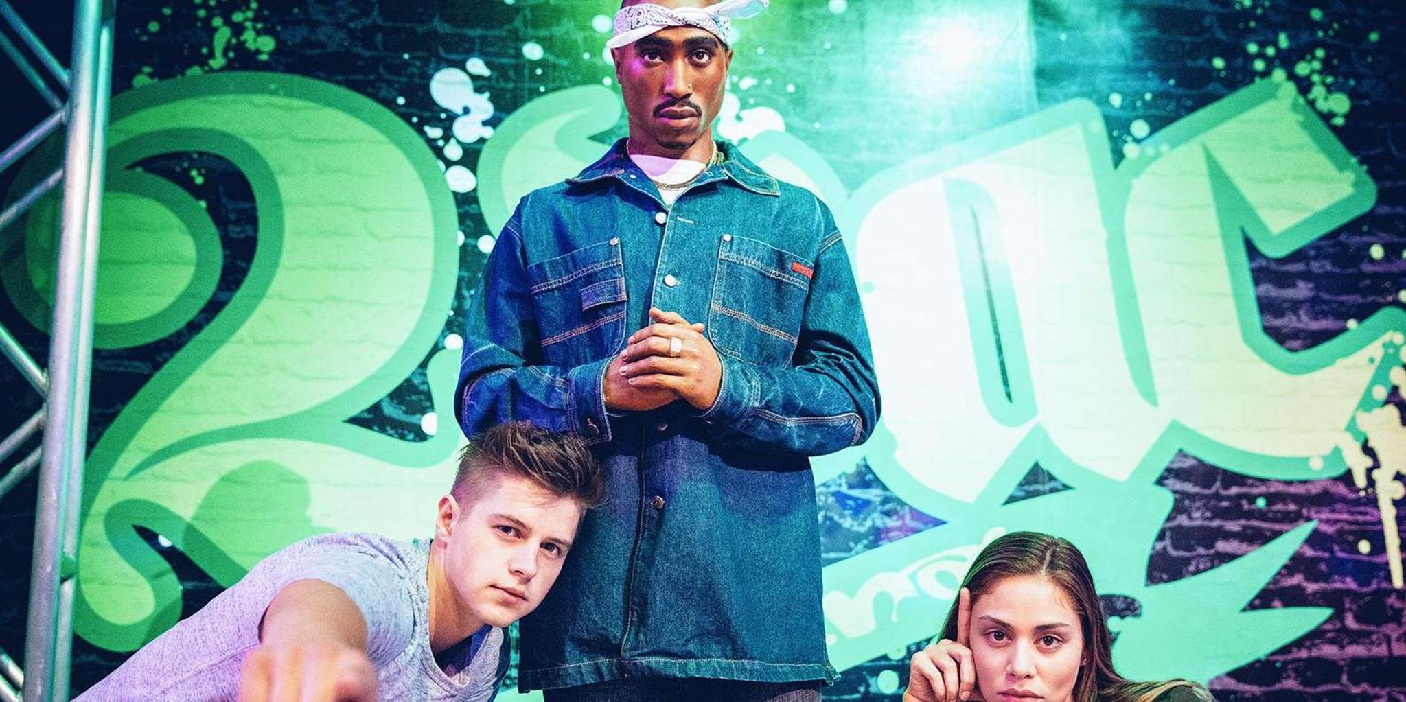 Las Vegas Sightseeing Day Pass - Image 3