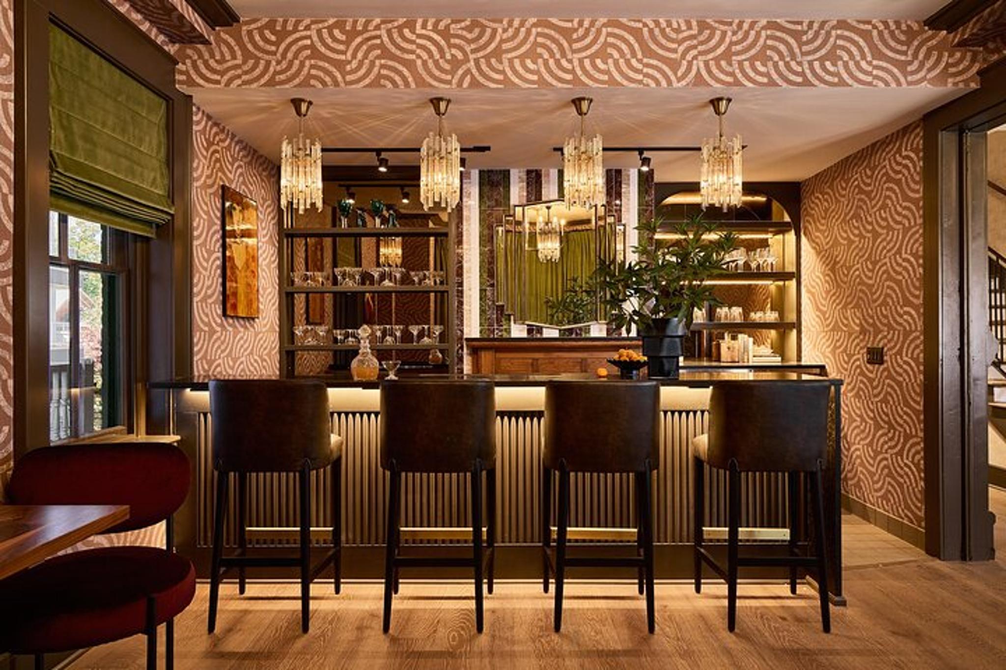 Asheville Art and Food Tour - Image 5