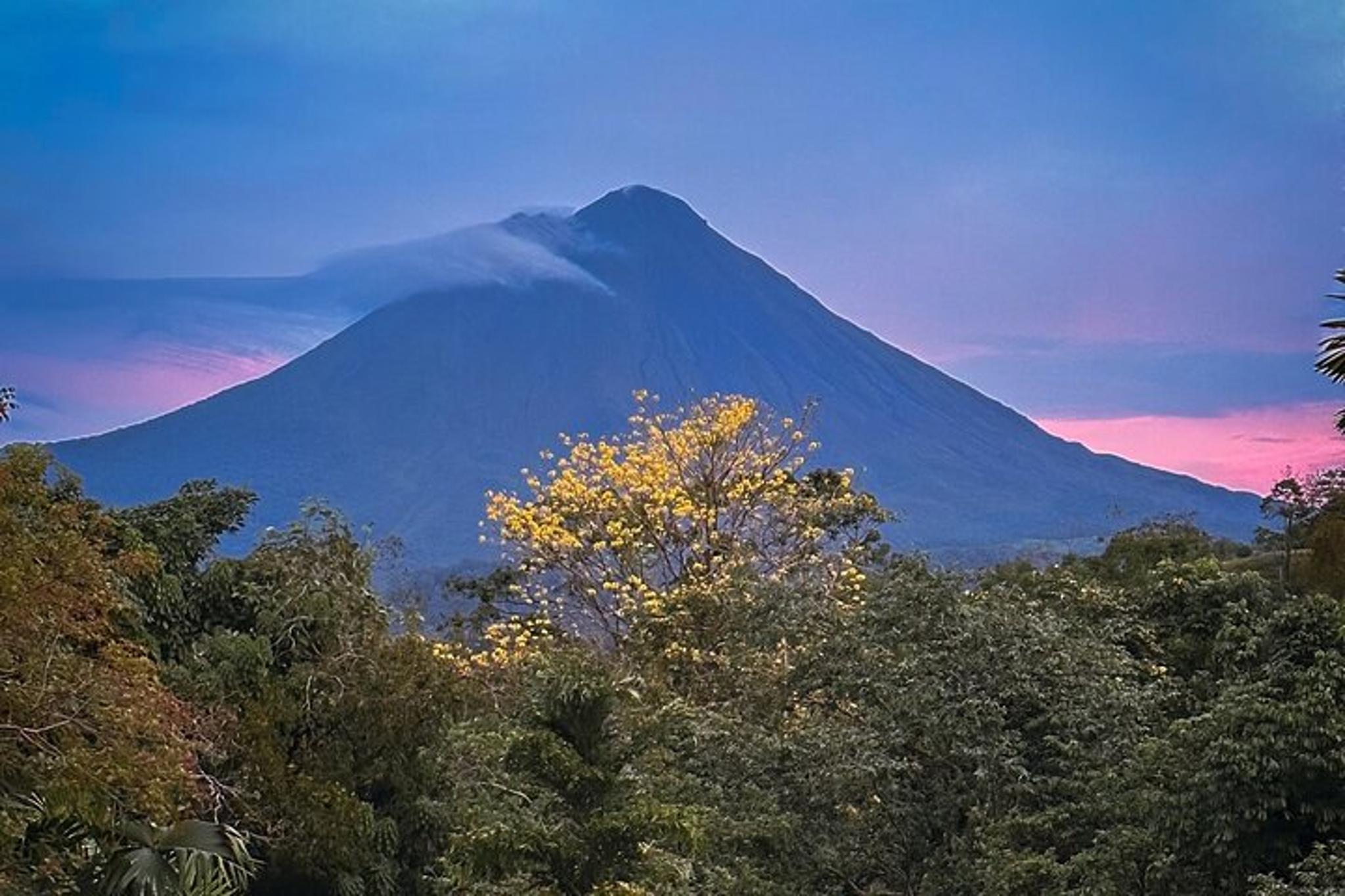 Costa Rica Private Transportation - Image 6