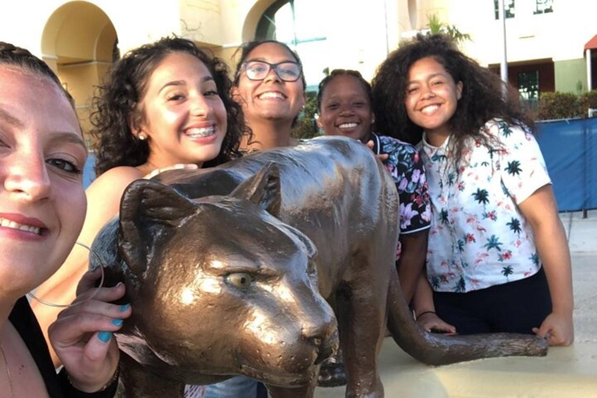 Pittsburgh Scavenger Hunt by Zombie Scavengers - Image 5