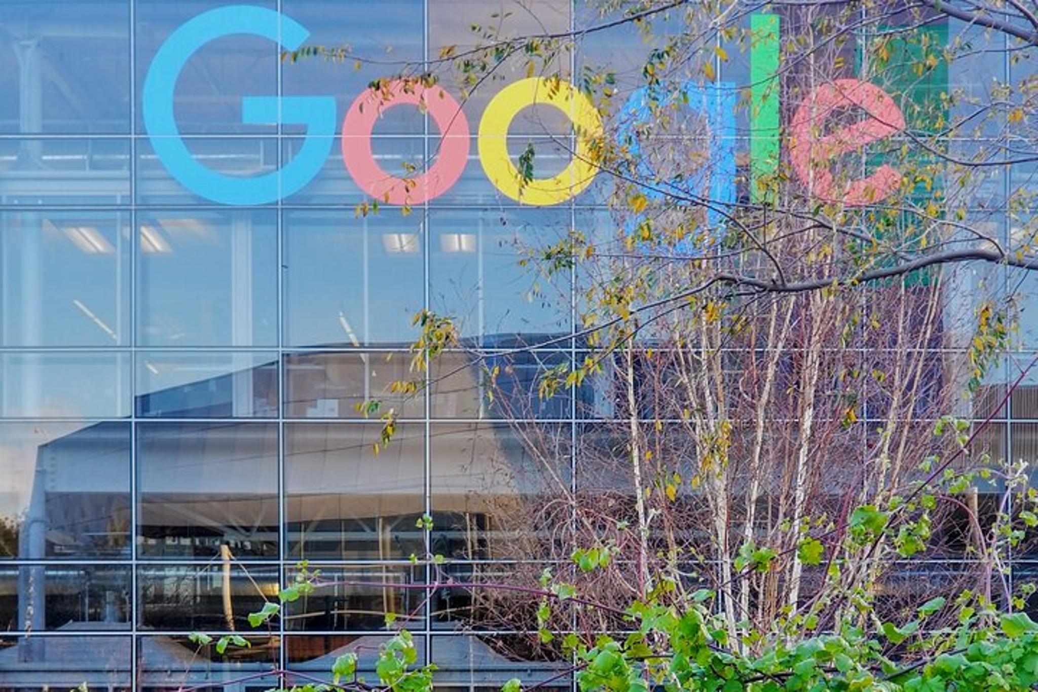 San Francisco Silicon Valley SUV Tour with Stanford Walk