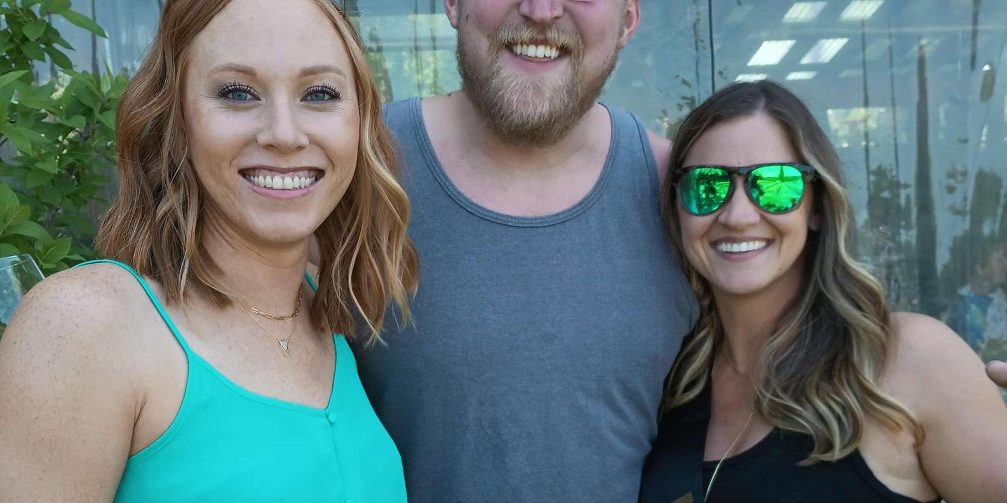 Traverse City Wine and Food Tour - Image 4