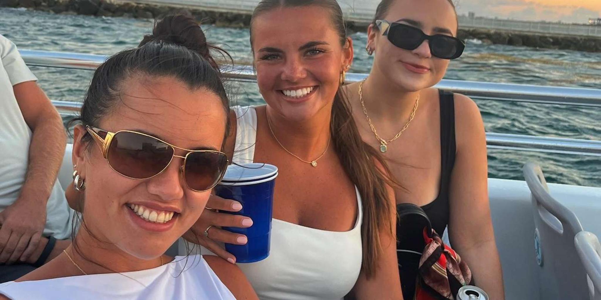 Fort Lauderdale Happy Hour Cruise - Image 6