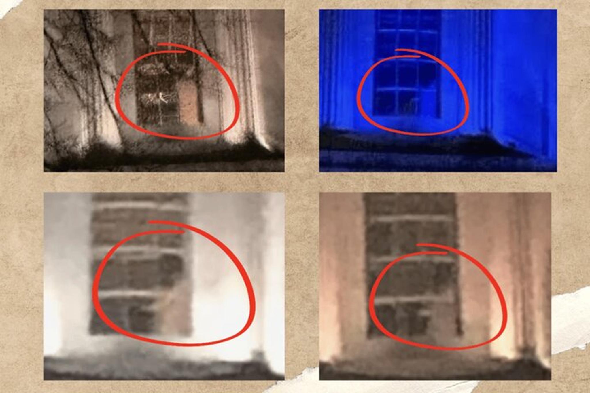 Nashville Ghost Hunt Paranormal Investigation Tour - Image 5