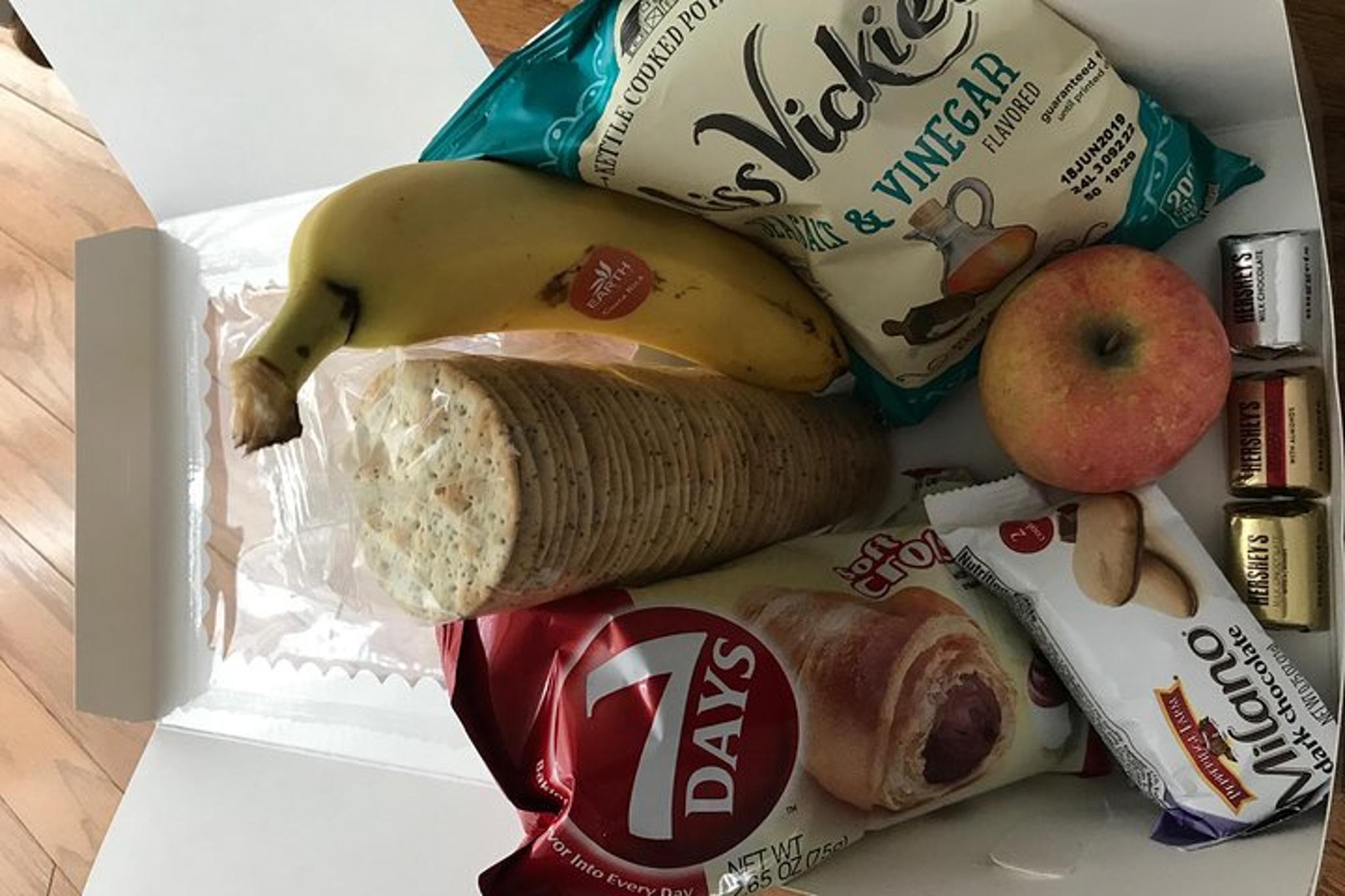 Washington DC Virginia Winery Wine Tasting Tour - Image 5