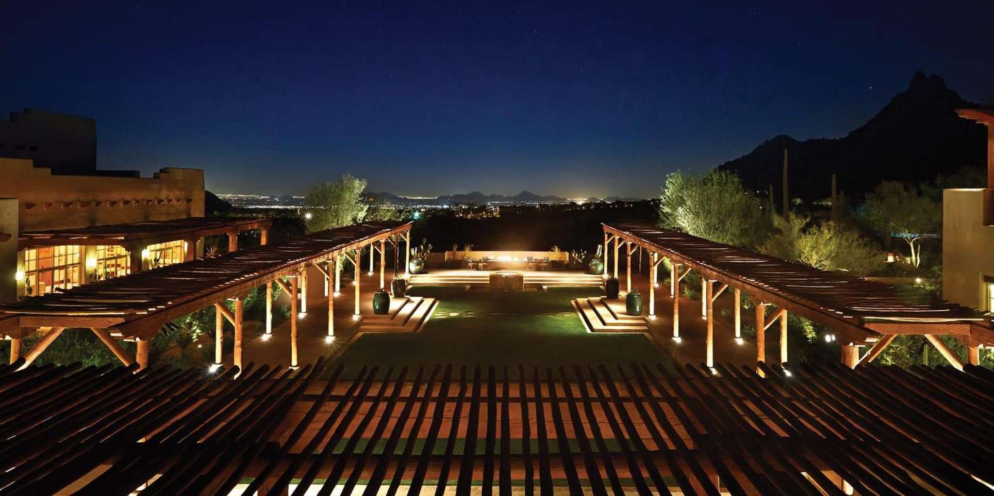 Phoenix Private Tour - Image 5