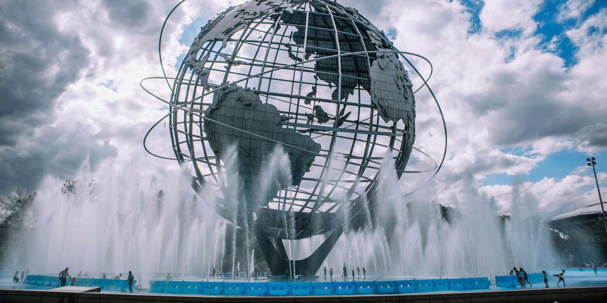 New York City Boroughs Bus Tour - Image 5