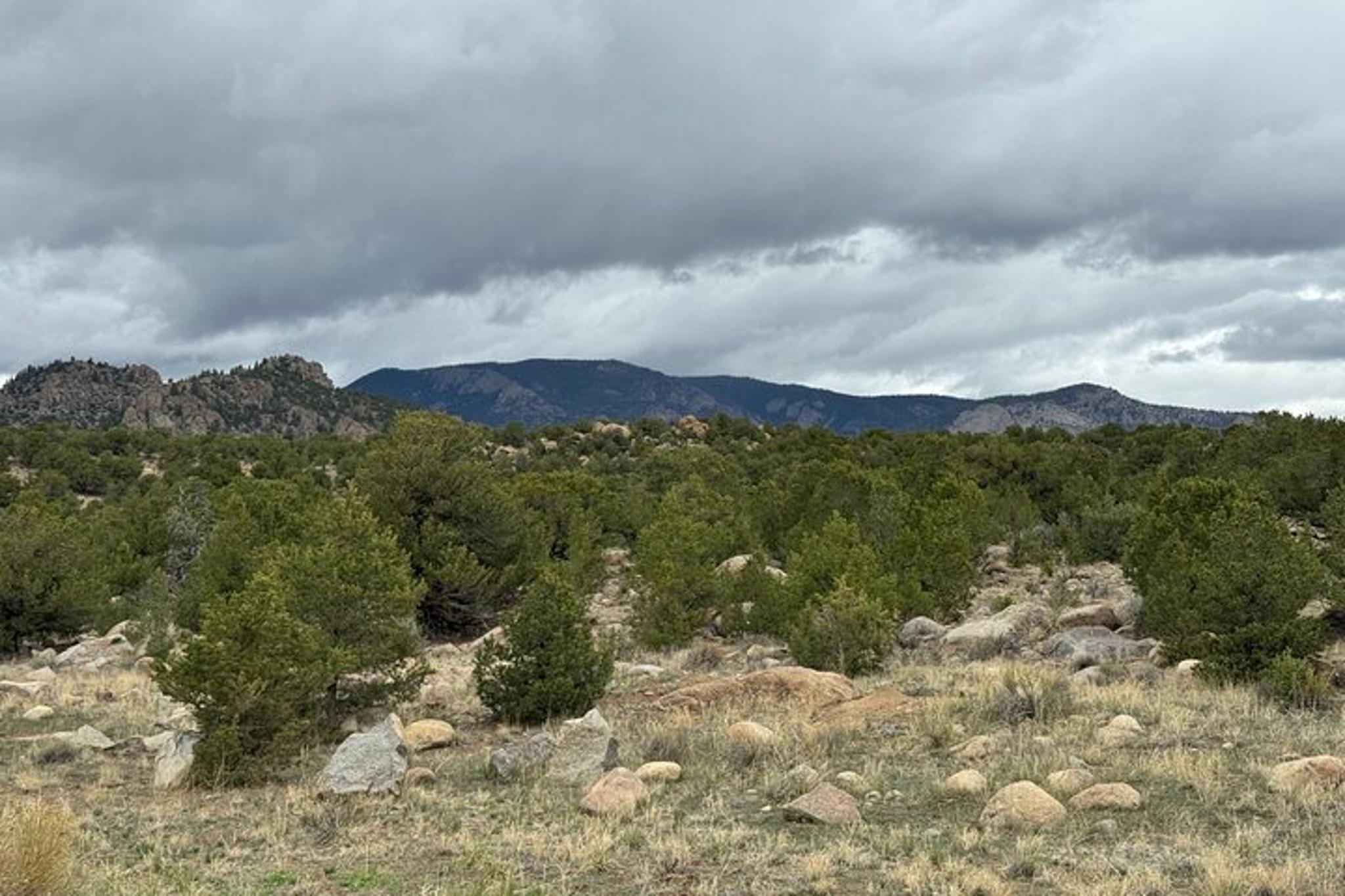 Buena Vista eBike Tour of Midland Tunnels - Image 2