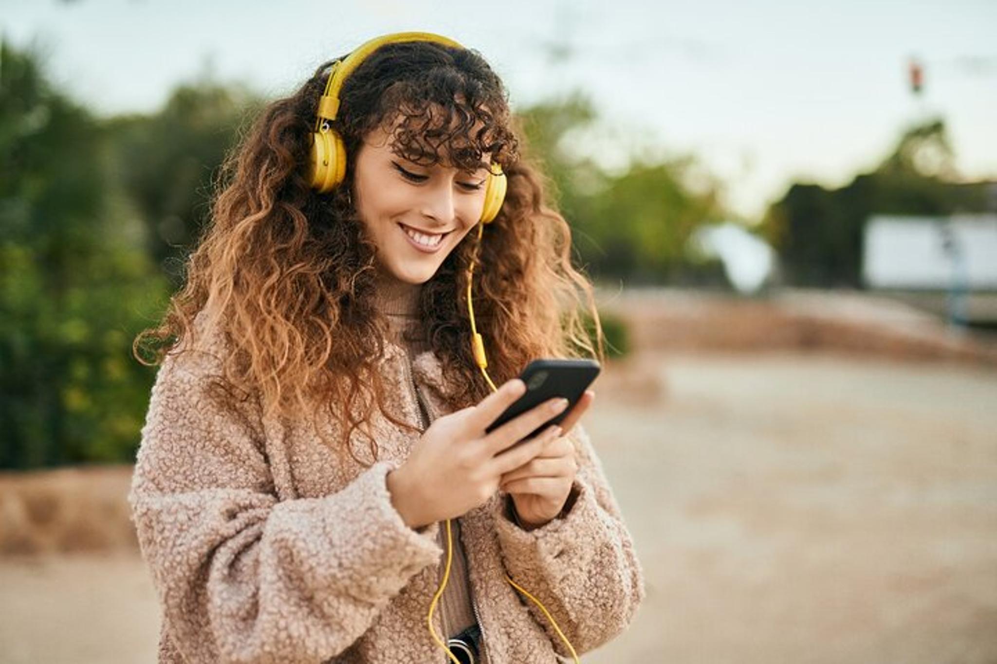 Chicago Millennium Park Self-Guided Walking Tour - Image 2