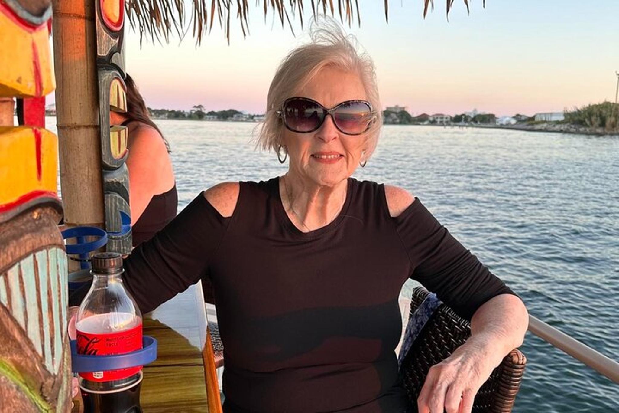 Little Sabine Bay Cruise - Image 5