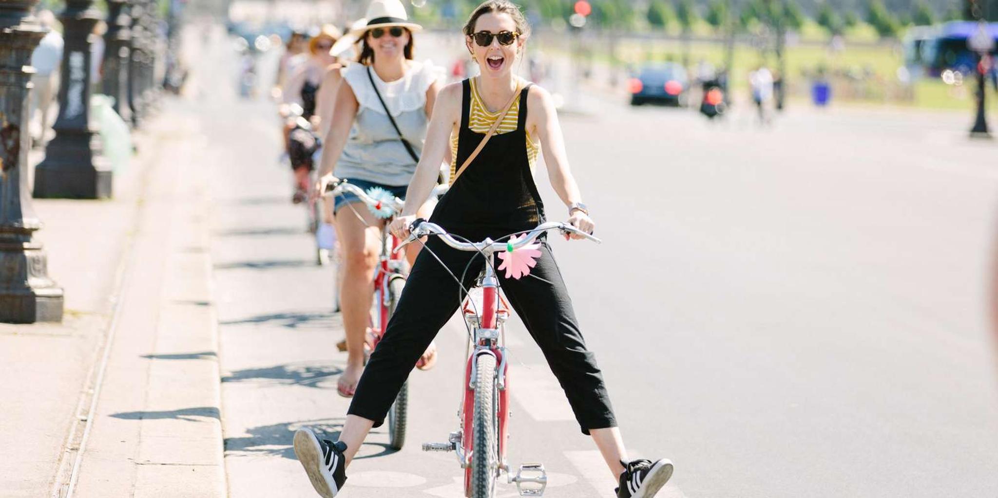 Hilton Head Island Electric Bike Rentals - Image 5
