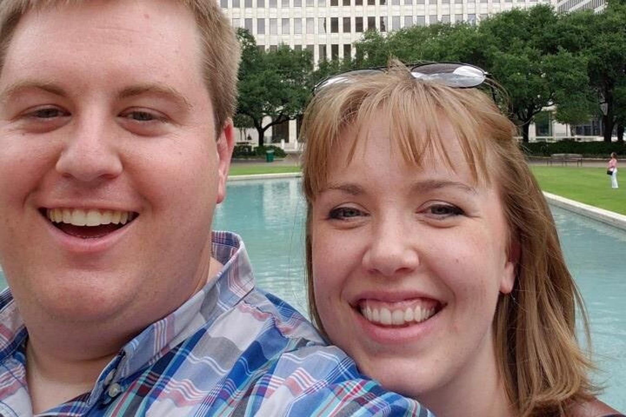 Dallas Scavenger Hunt - Image 6