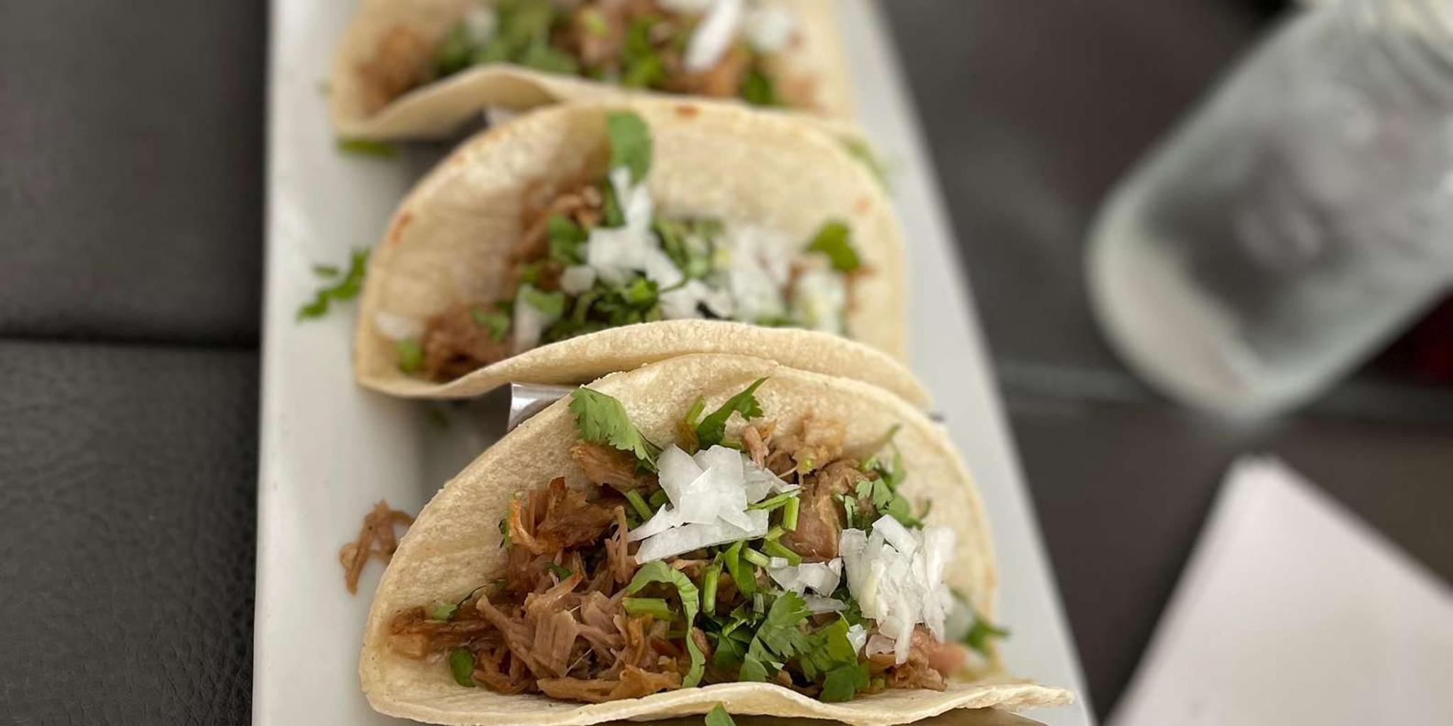 St. Augustine Food Tour with Pairings - Image 6