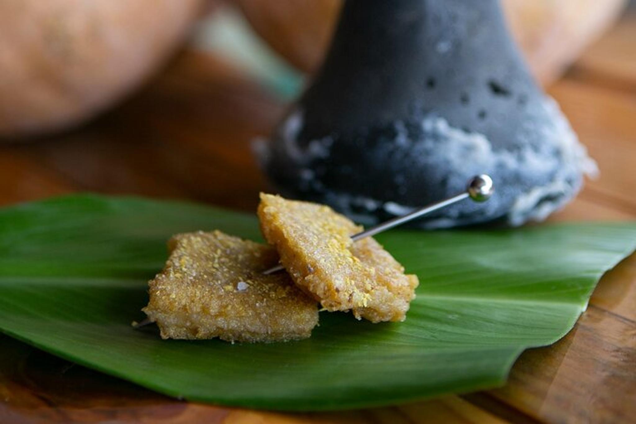 Maui Farm to Table Cooking Class - Image 6