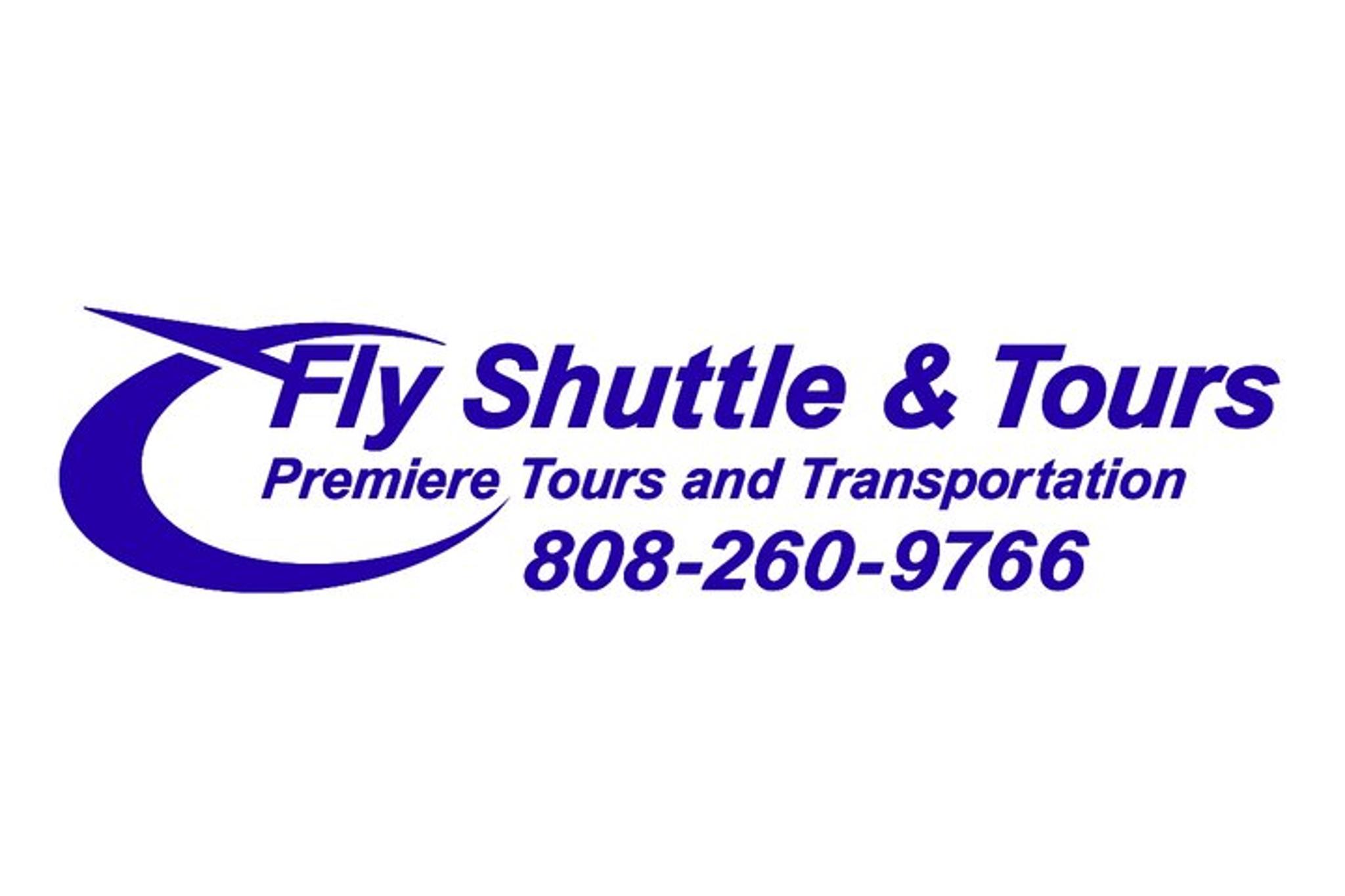 Honolulu Airport Shuttle to Waikiki - Image 4