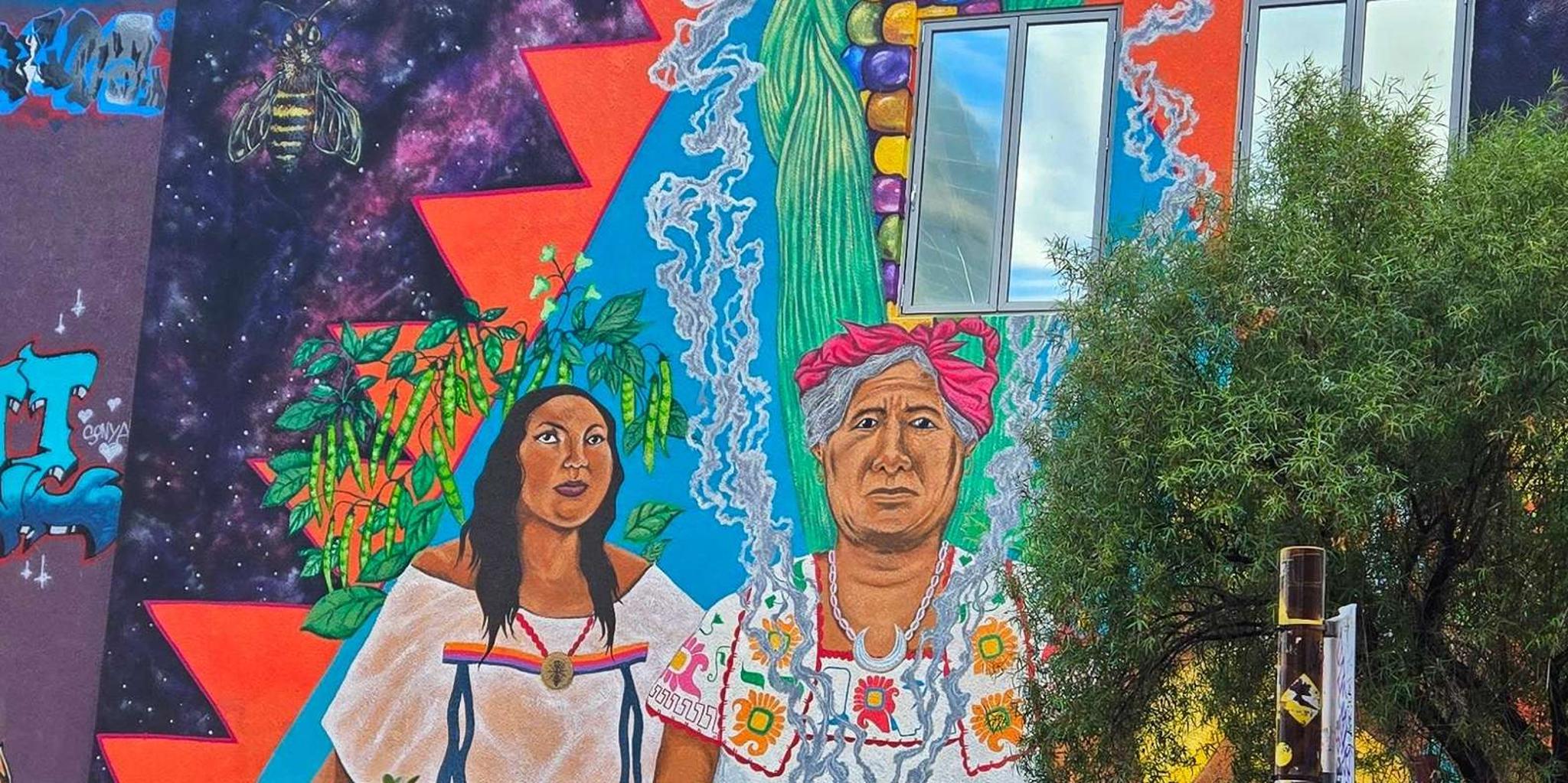 Tucson Downtown Walking Food Tour - Image 5