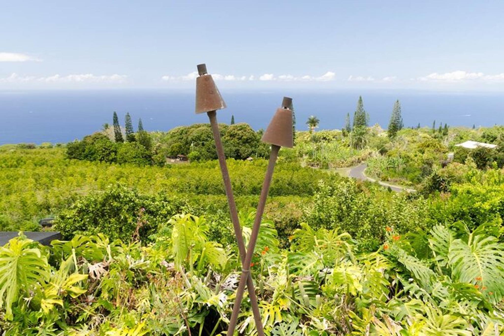 Big Island Hawaii Self-Guided Driving Tour - Image 6