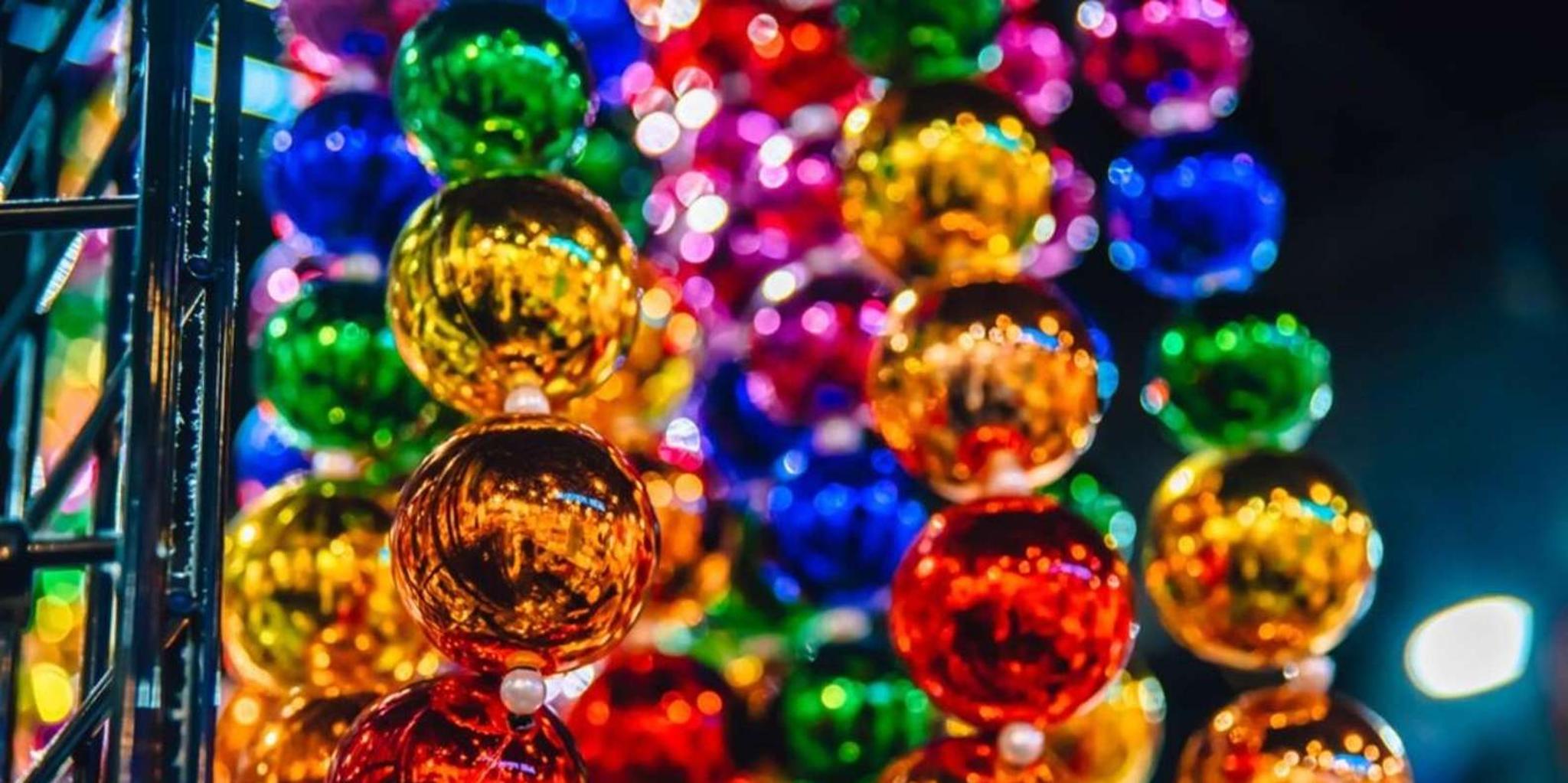 New Orleans French Quarter Walking Tour - Image 2