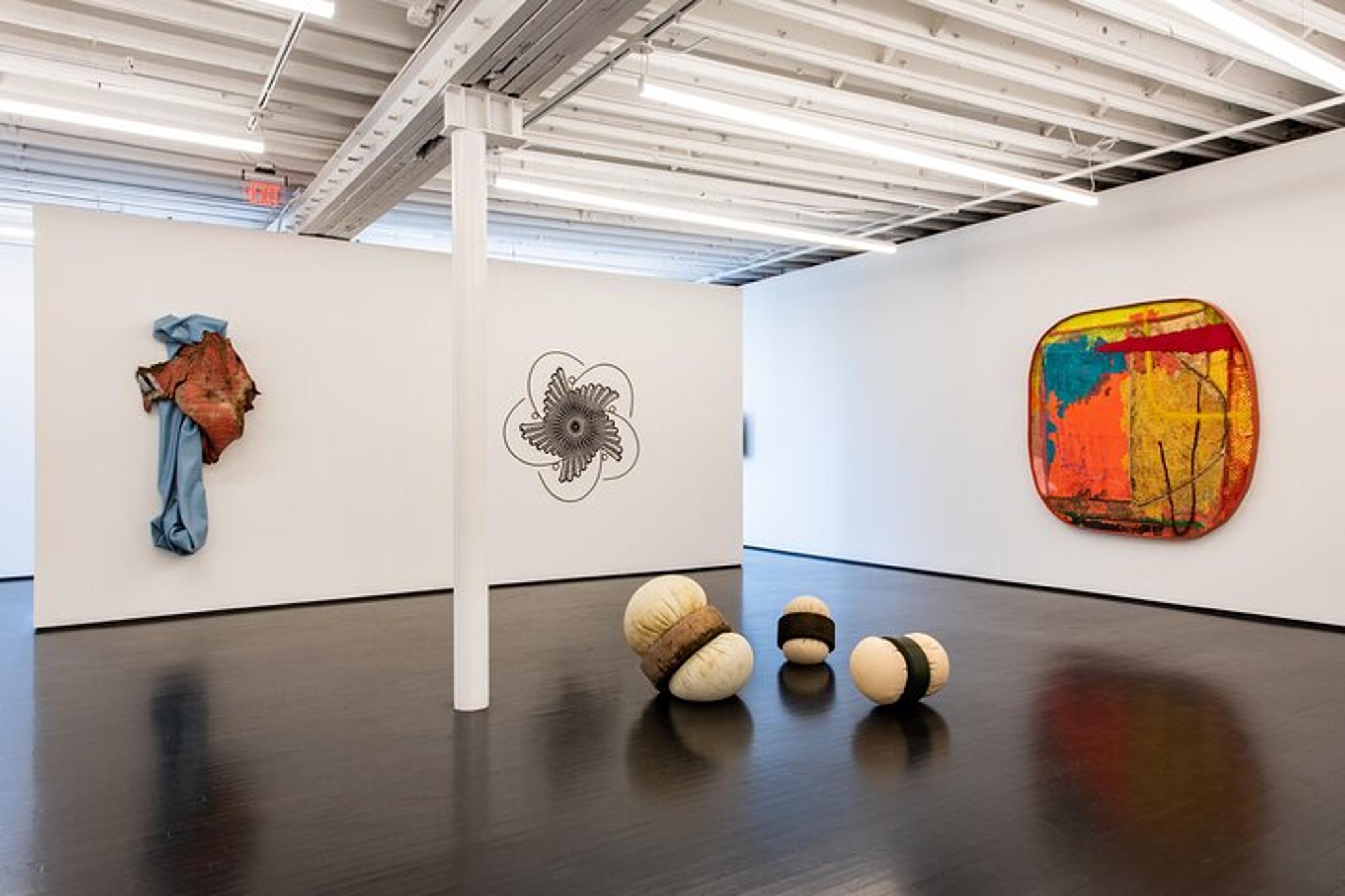 Louisville KMAC Contemporary Art Museum Tour - Image 6