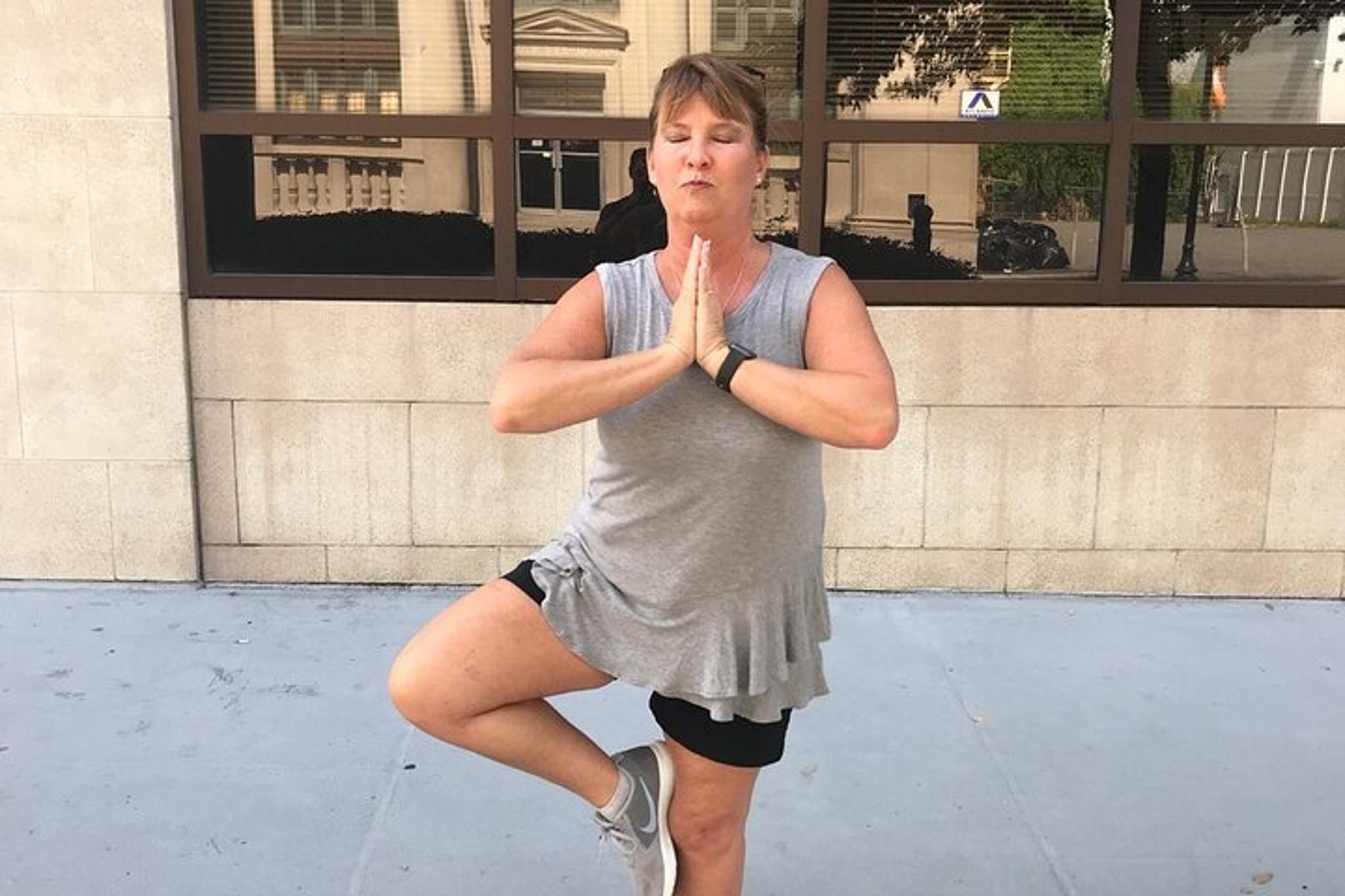 Hartford Scavenger Hunt - Image 6