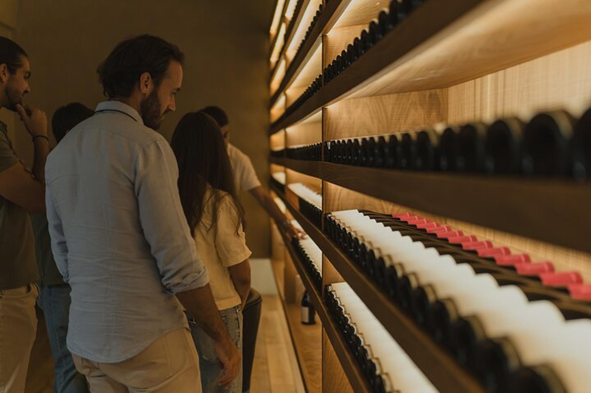 Évora Wine Tour - Image 6