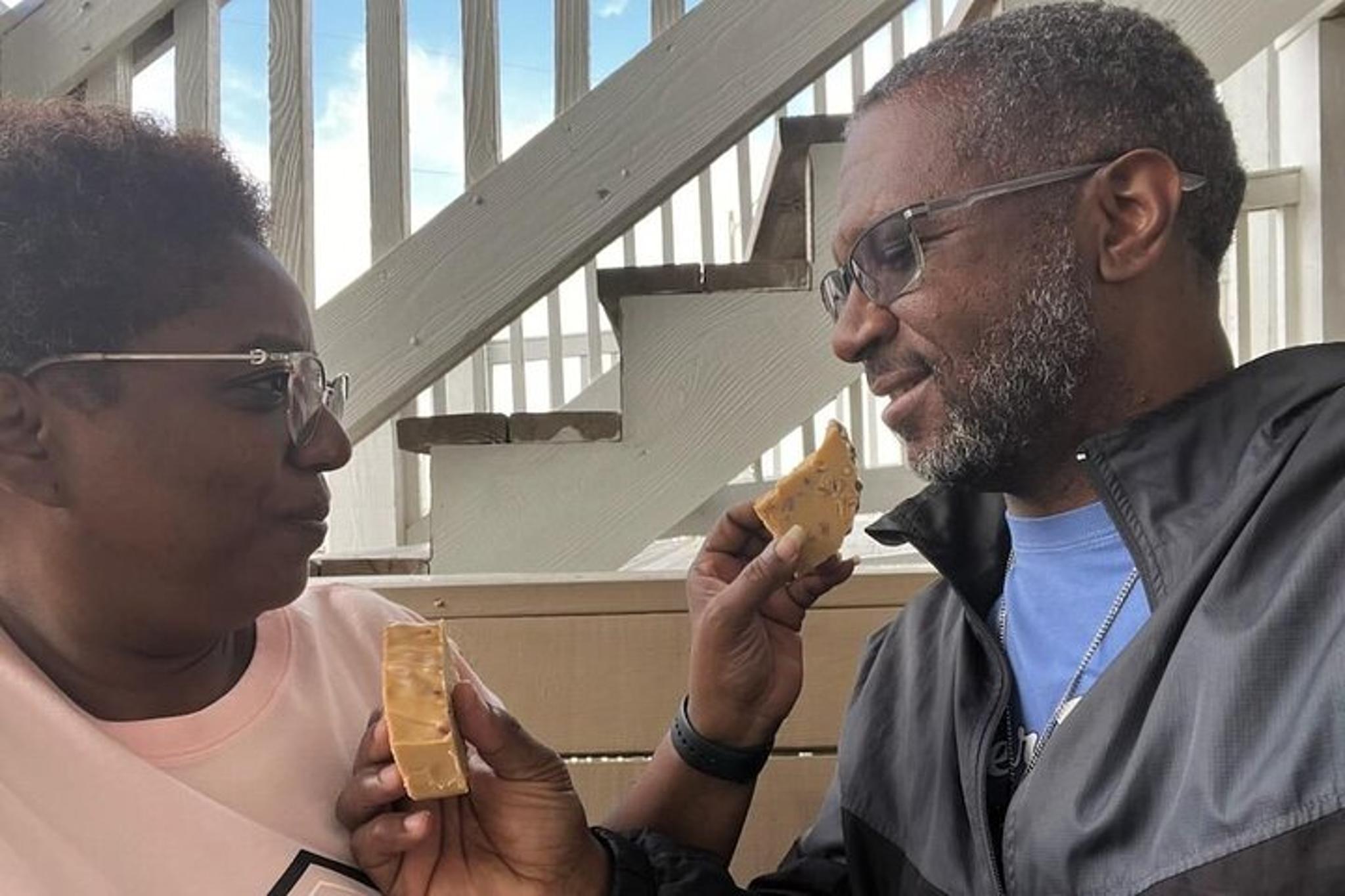 Astoria Scavenger Hunt Adventure - Image 6