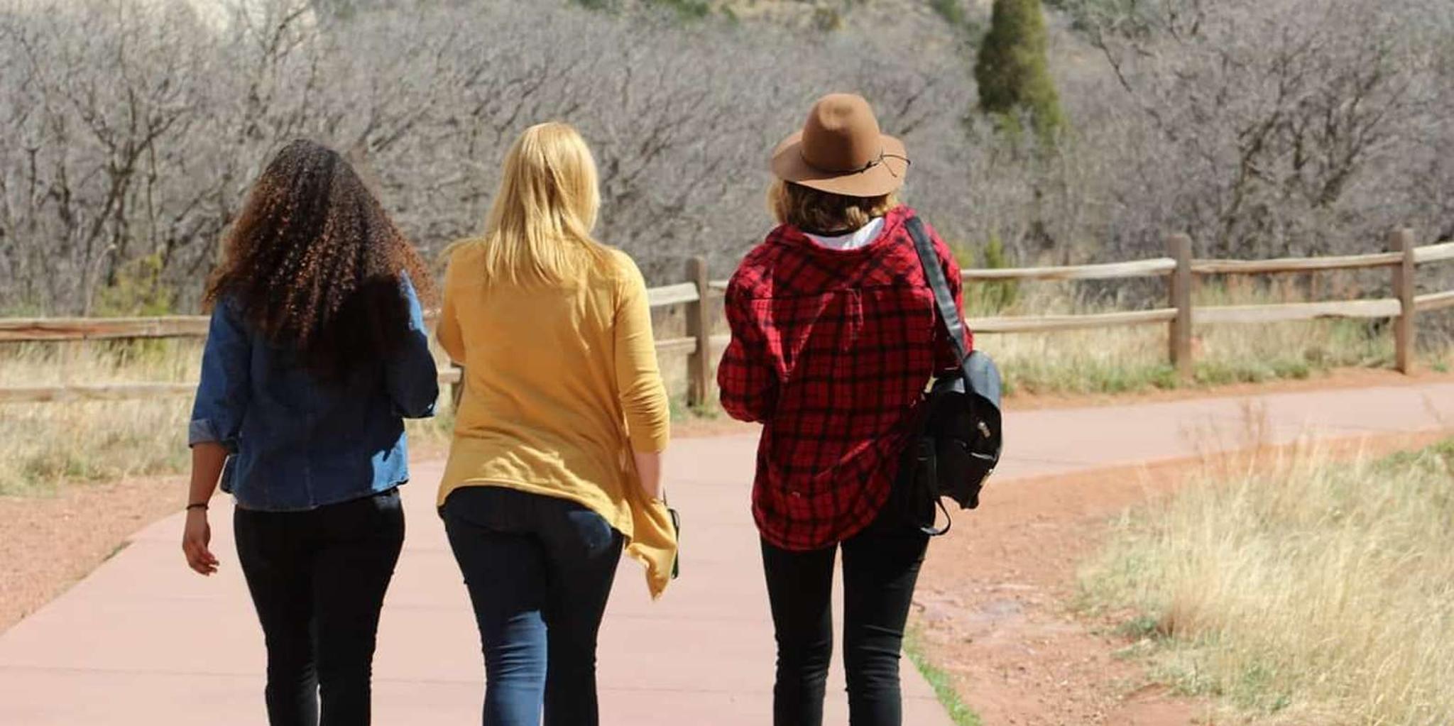 Seattle Spanish Language Tour - Image 4