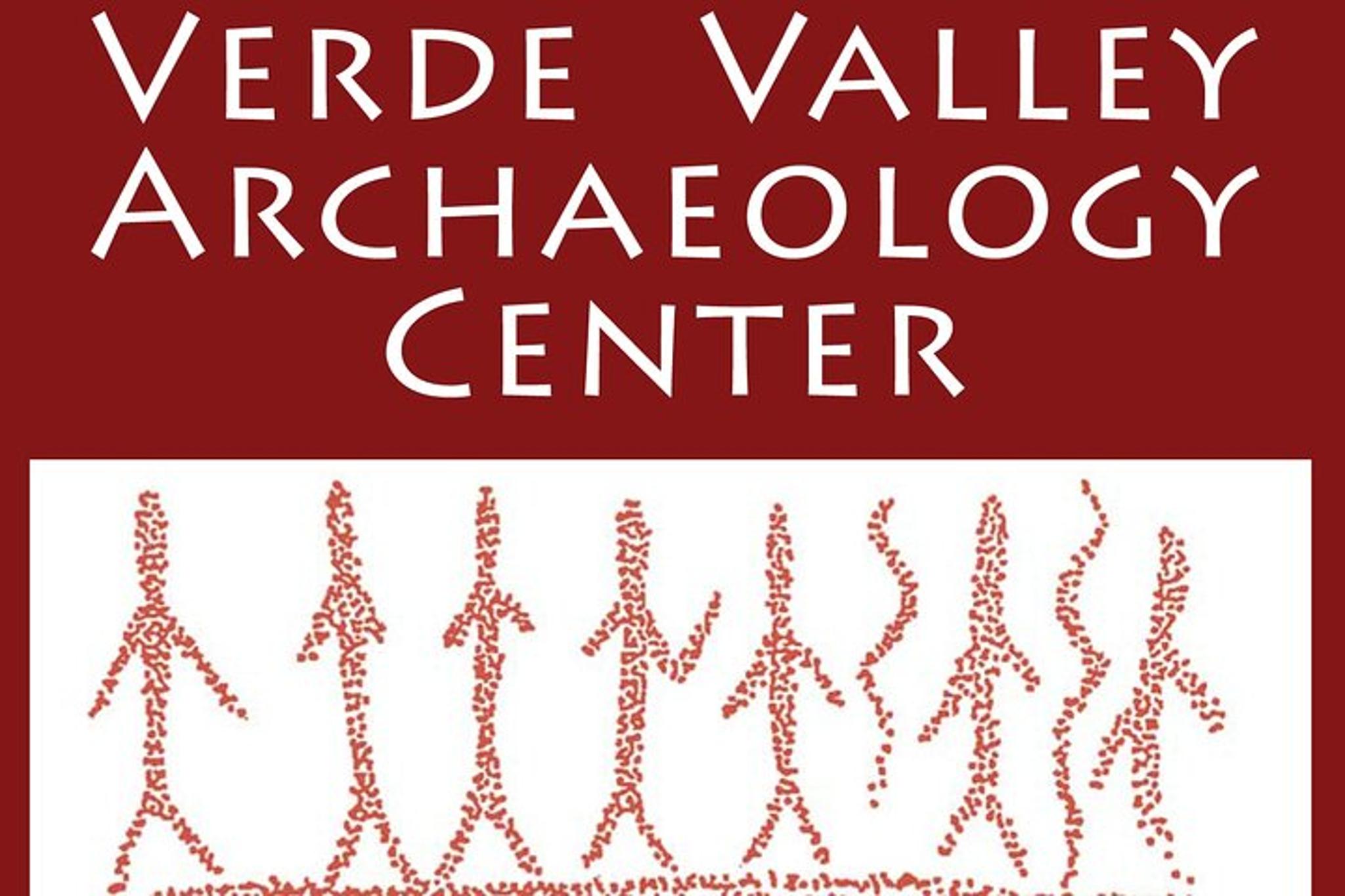 Camp Verde Archaeology Center Admission - Image 2