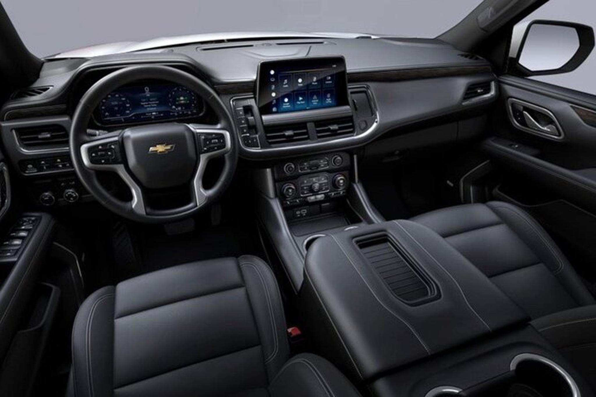 Port Canaveral to Orlando Airport Private Transfer - Image 5