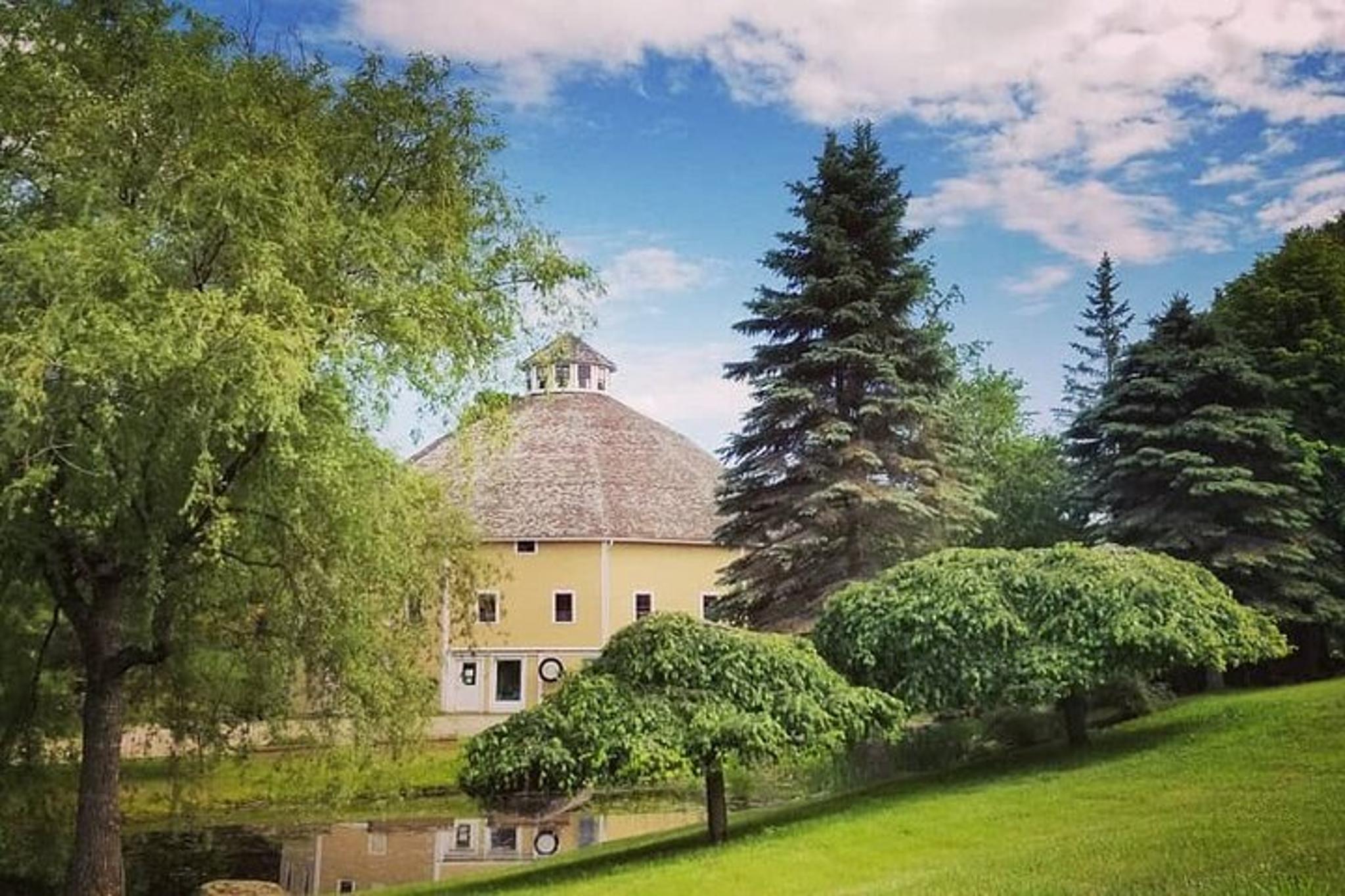 Montpelier & Mad River Valley Tour - Image 5