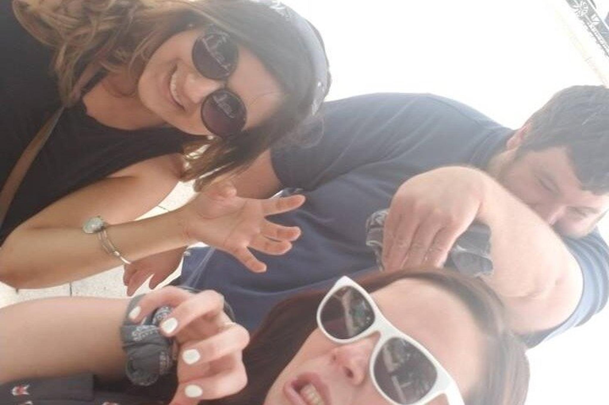 Peoria Scavenger Hunt Adventure - Image 5