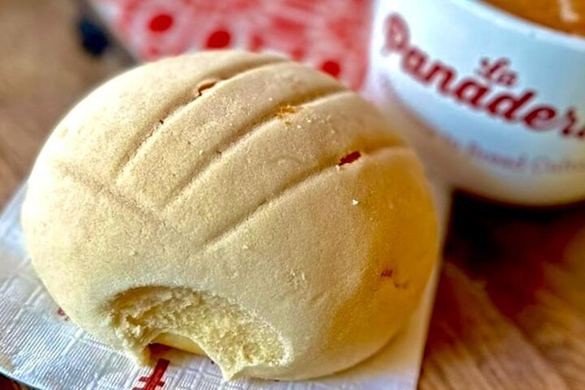 San Antonio Food Tour with Tastings - Image 2