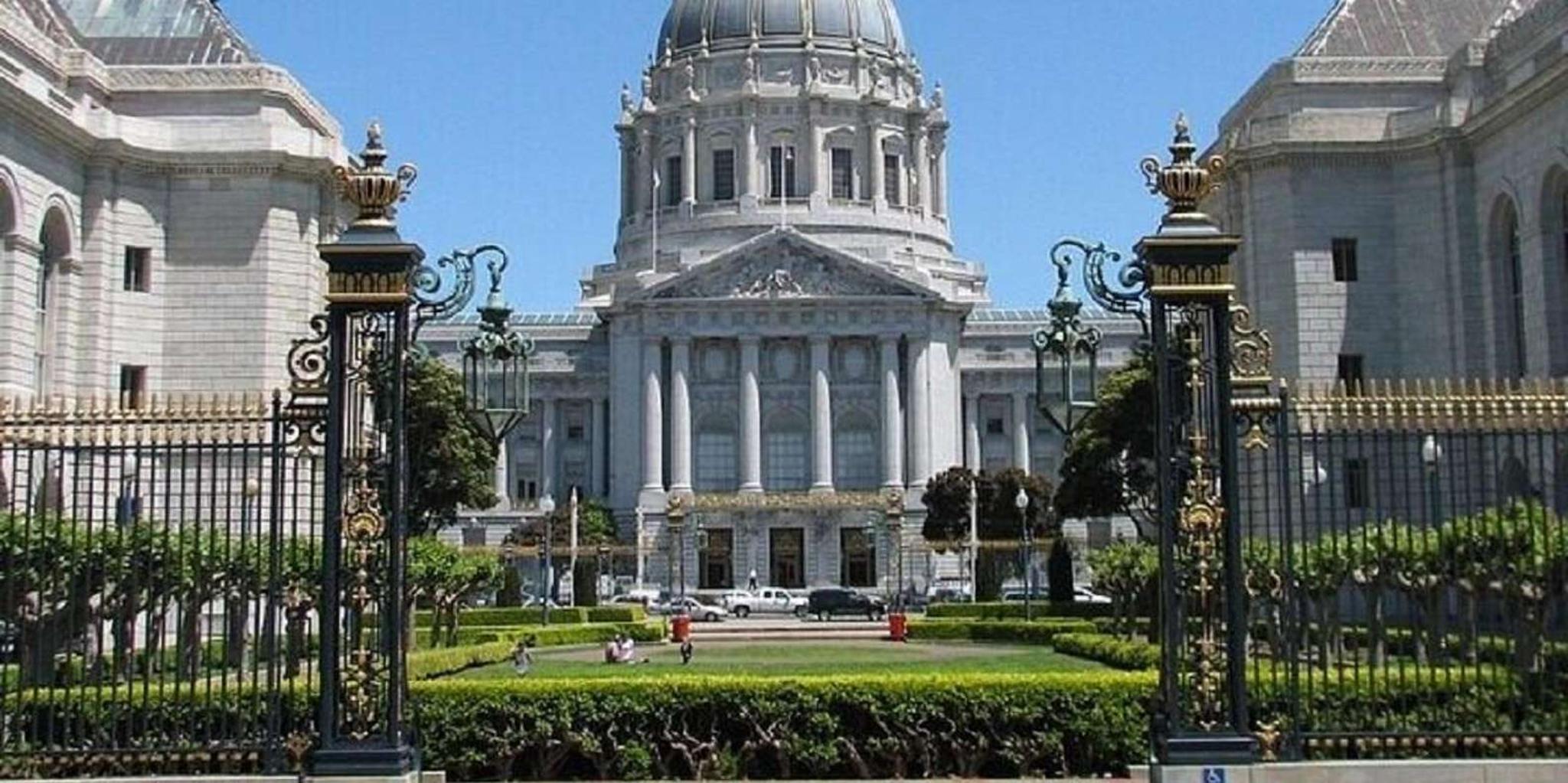 San Francisco Golden Gate Bridge and Fisherman's Wharf Day Tour - Image 2